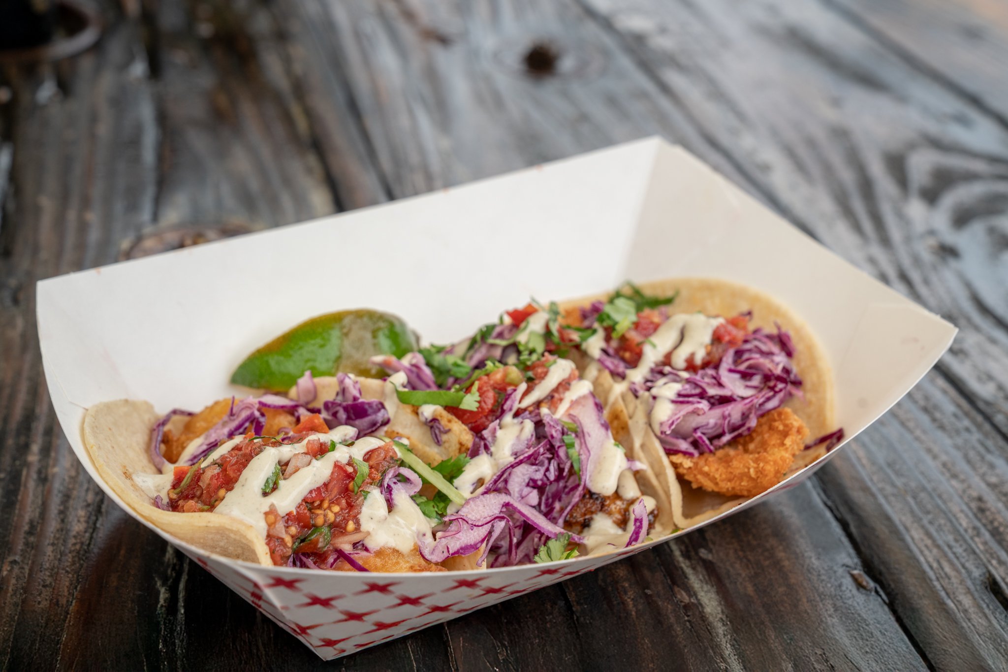 roamfreerebecca-deckhand-daves-fish-tacos-juneau-alaska-united-states-north-america-05883
