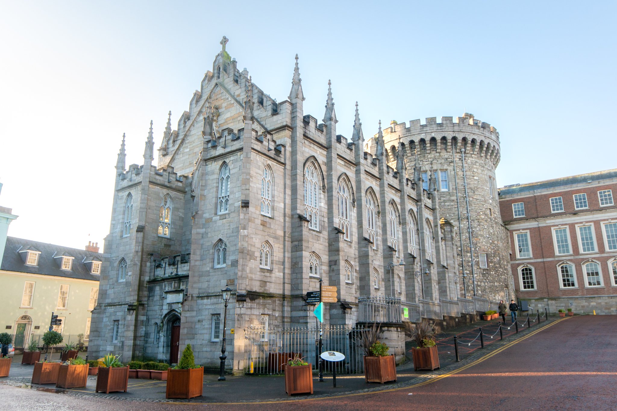 roamfreerebecca-dublin-castle-dublin-ireland-europe-3762