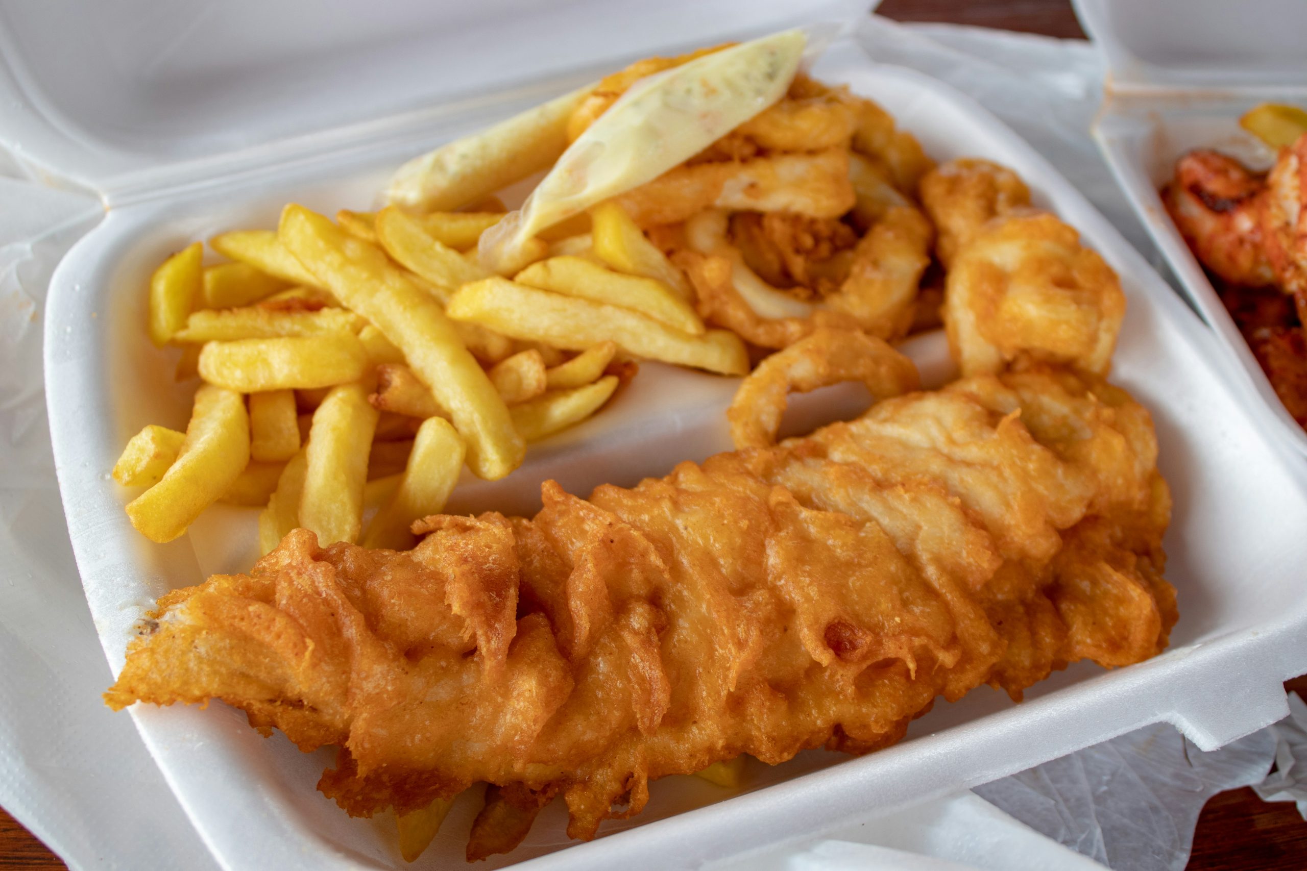 roamfreerebecca-fish-and-chips-dublin-ireland-europe