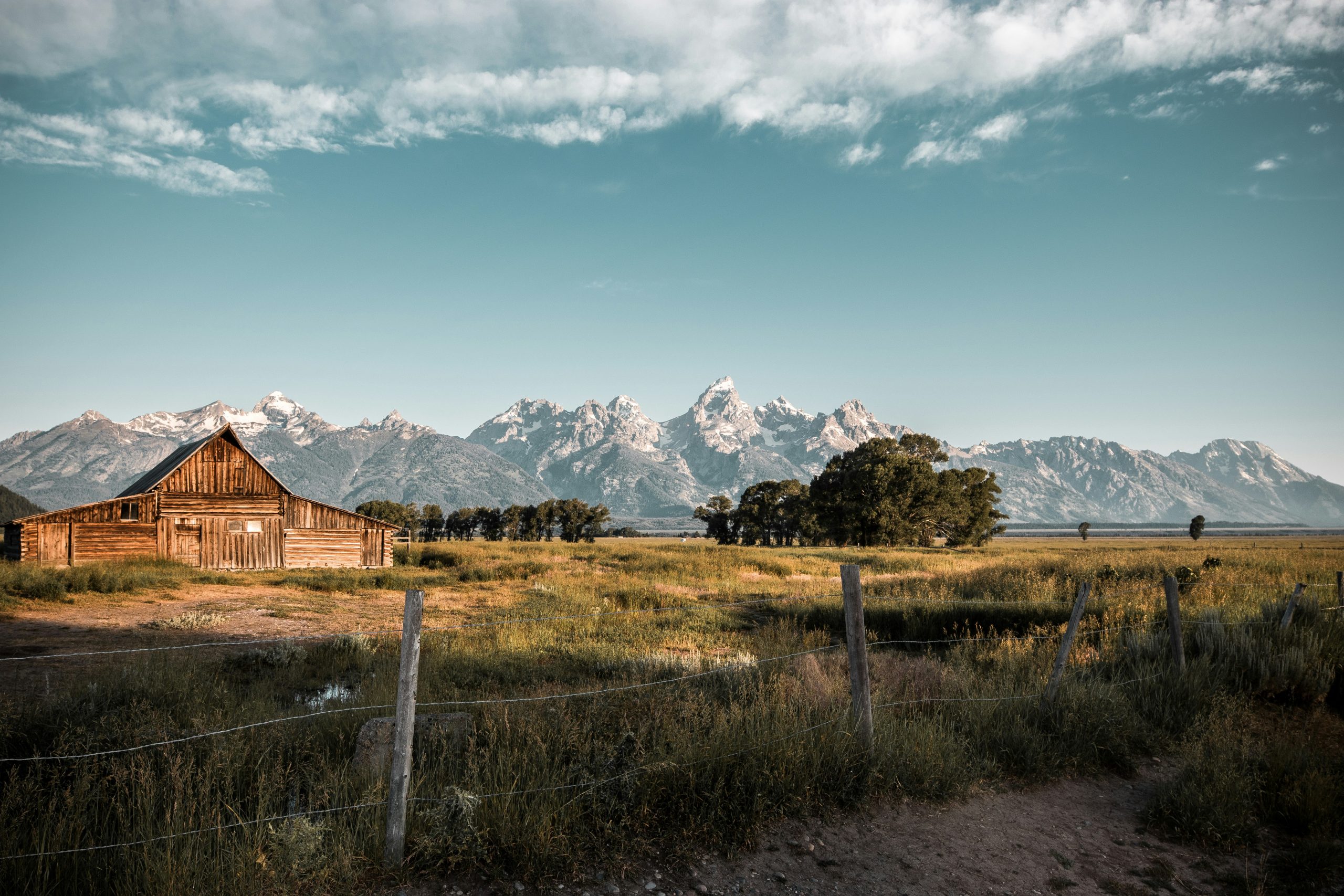roamfreerebecca-grand-teton-national-park-jackon-hole-wyoming-united-states-north-america