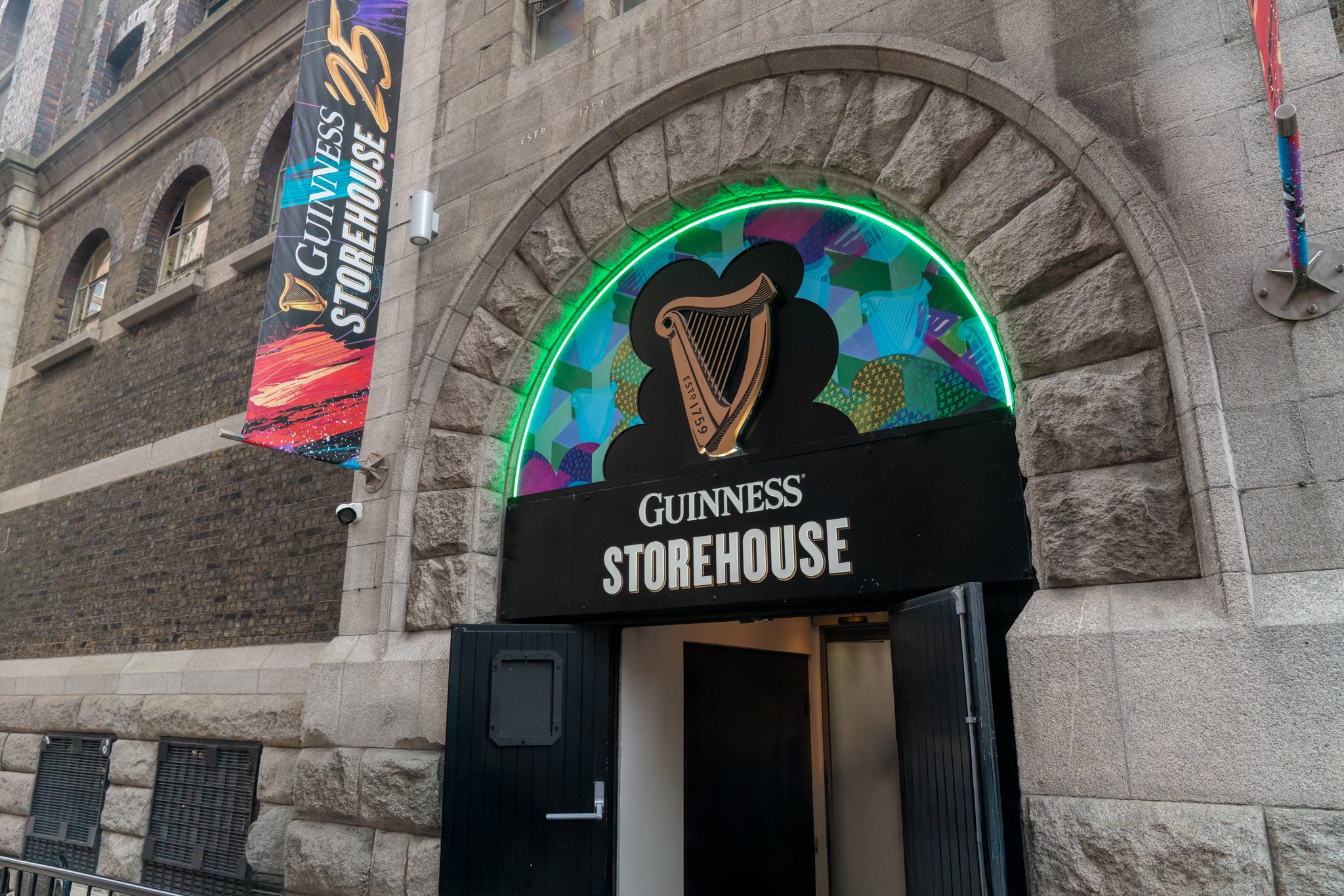 roamfreerebecca-guinness-storehouse-dublin-ireland-europe-07332