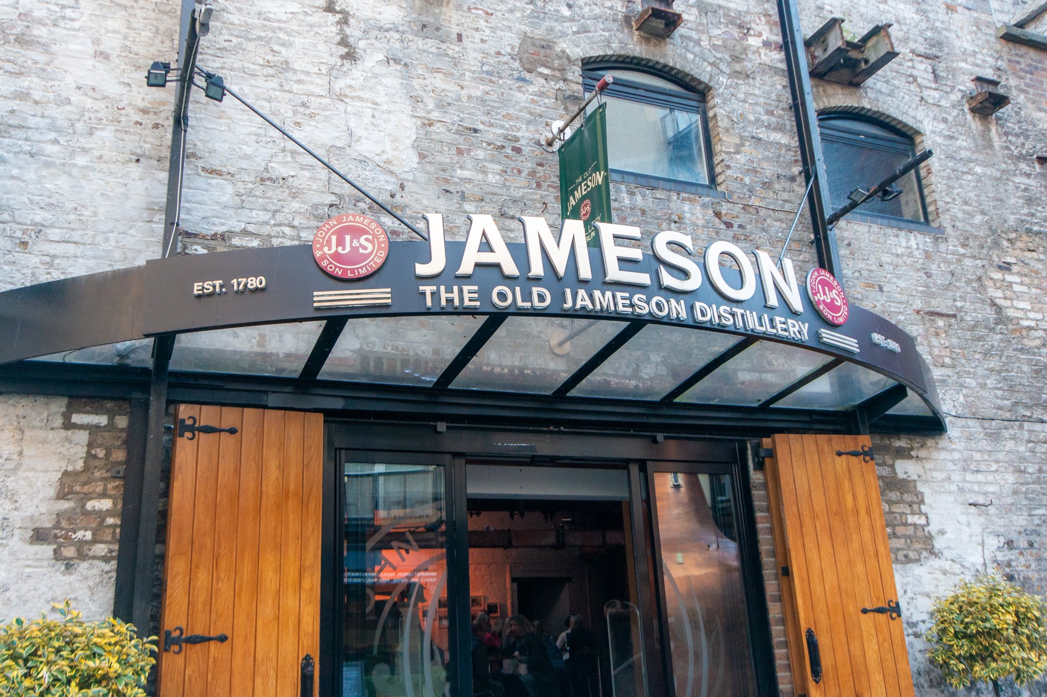 roamfreerebecca-jameson-distillery-dublin-ireland-europe-3862