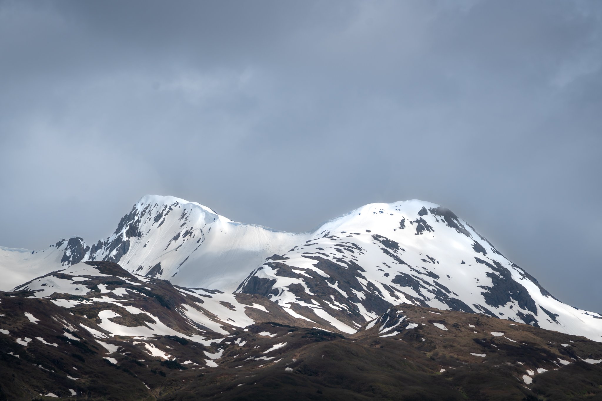roamfreerebecca-juneau-alaska-united-states-north-america-07319