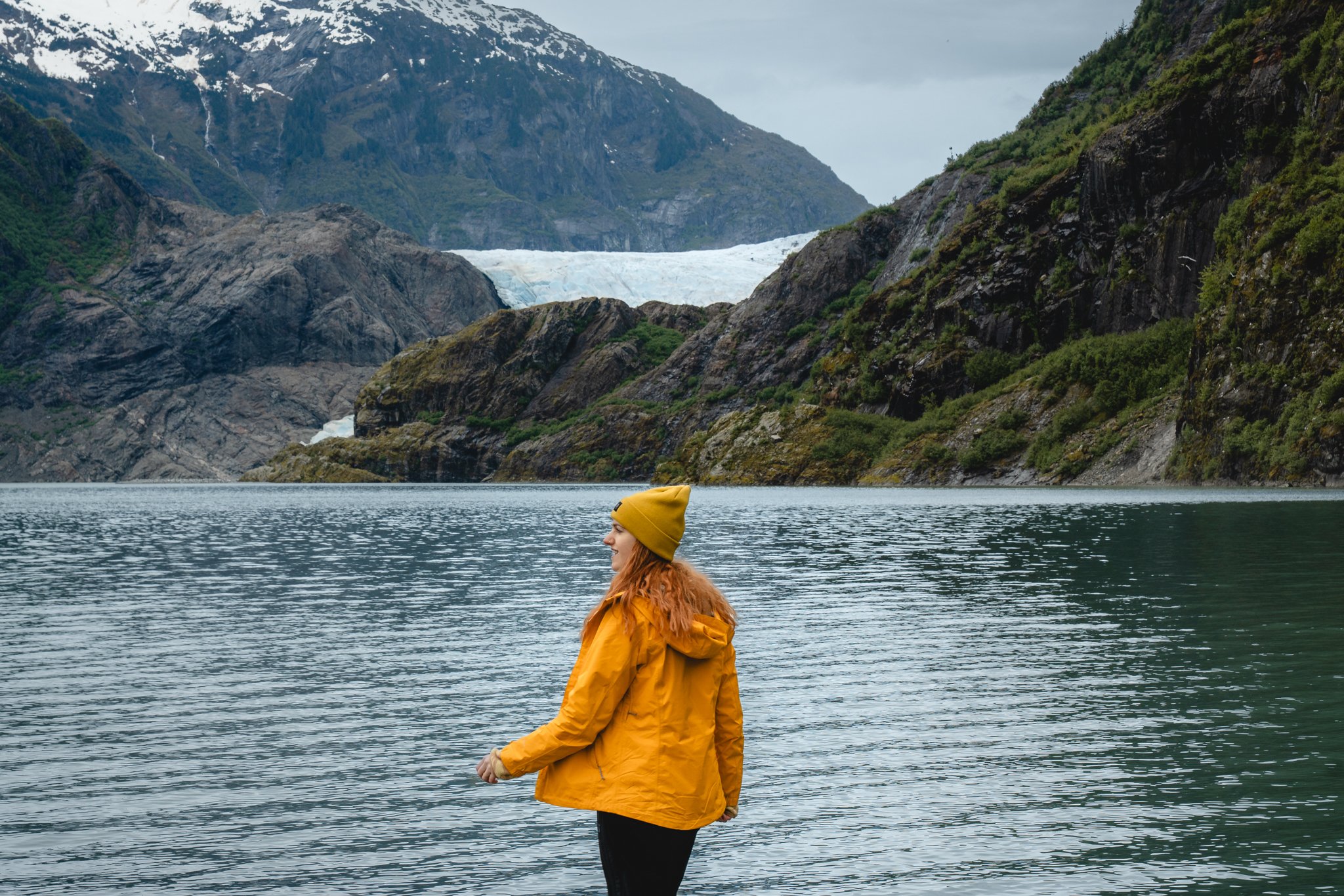 roamfreerebecca-mendenhall-glacier-juneau-alaska-united-states-north-america-06129