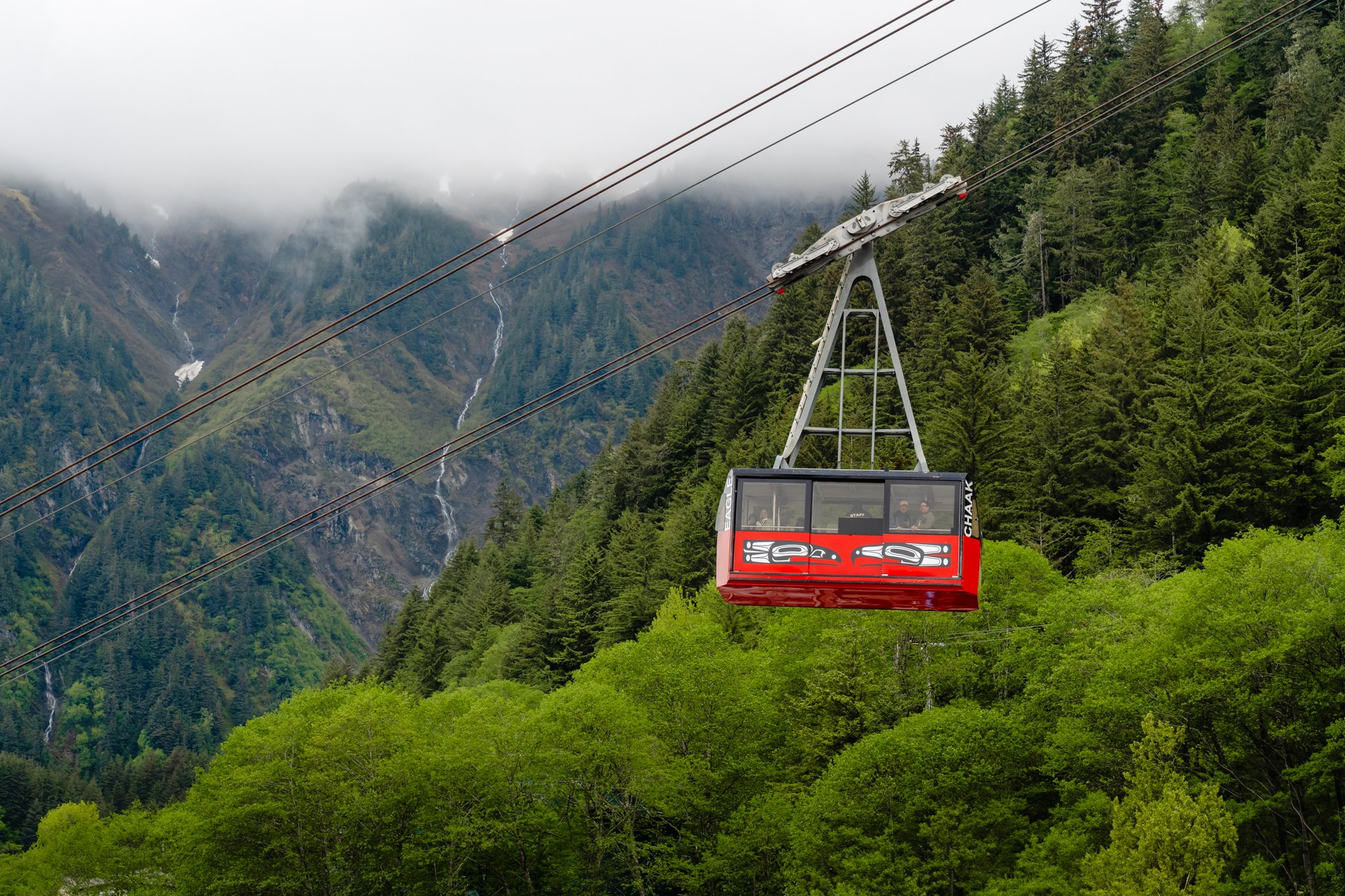 roamfreerebecca-mount-roberts-tram-juneau-alaska-united-states-north-america-05903
