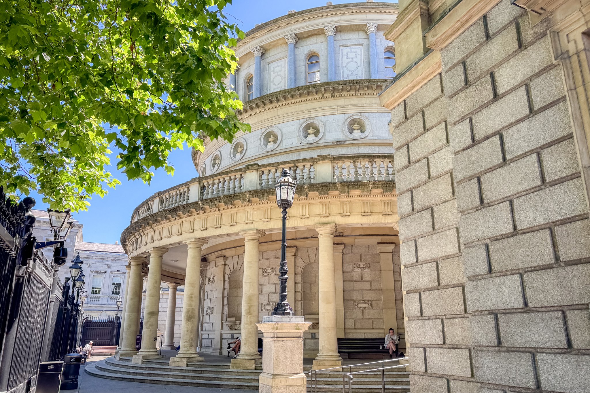 roamfreerebecca-national-museum-archeology-dublin-ireland-europe-3608