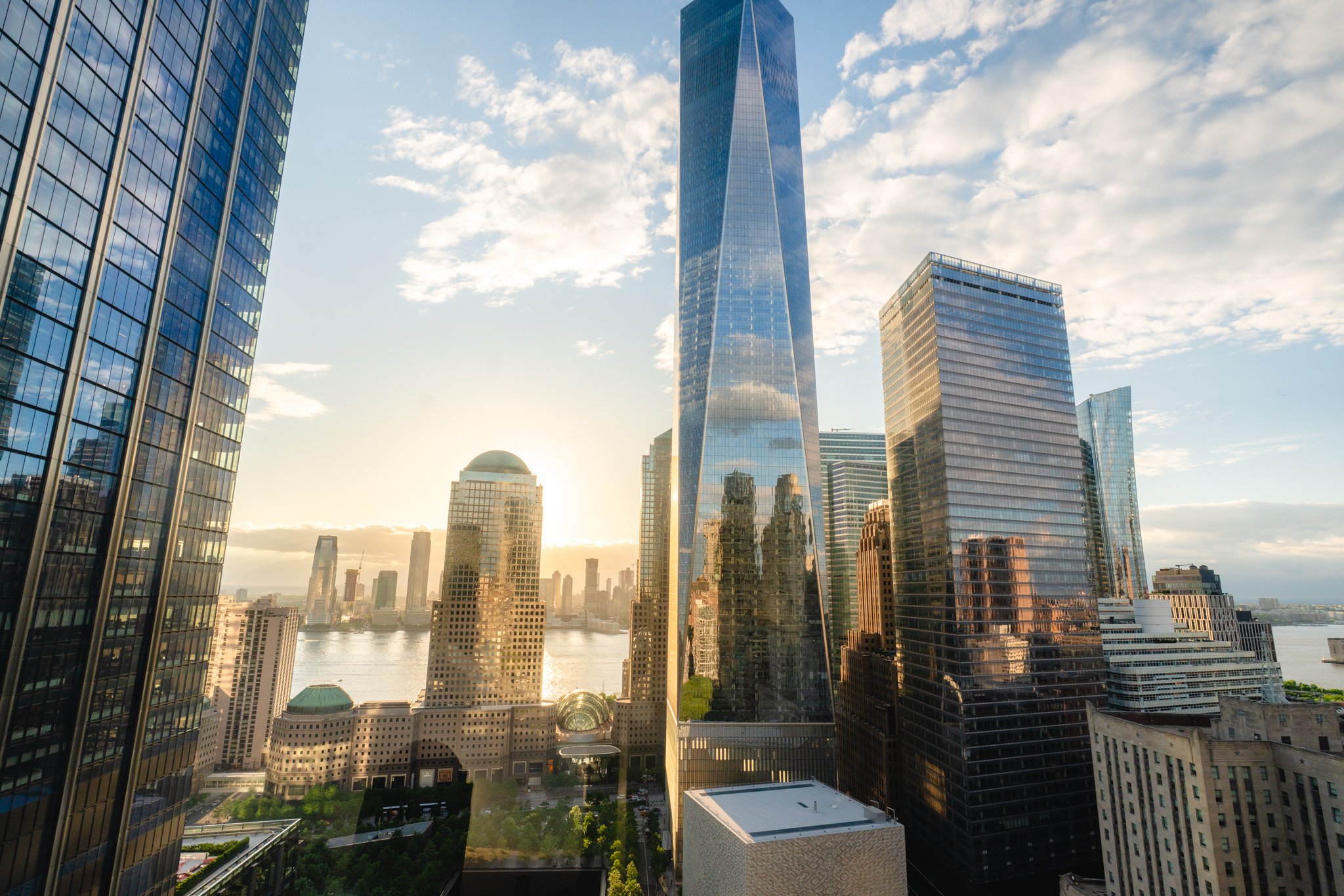 roamfreerebecca-new-york-city-new-york-united-states-north-america-04176