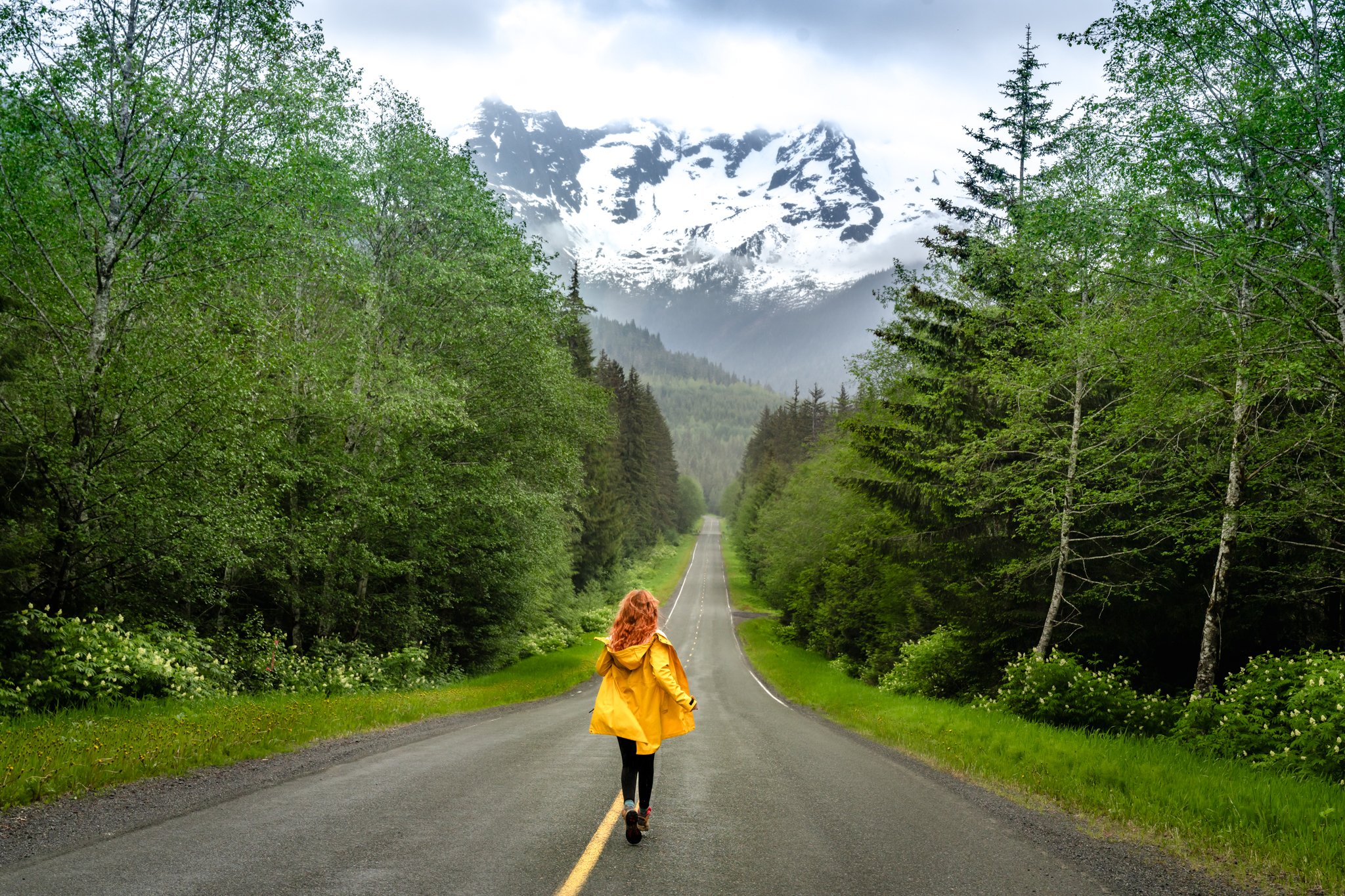 roamfreerebecca-old-glacier-highway-end-of-the-road-juneau-alaska-united-states-north-america-06504