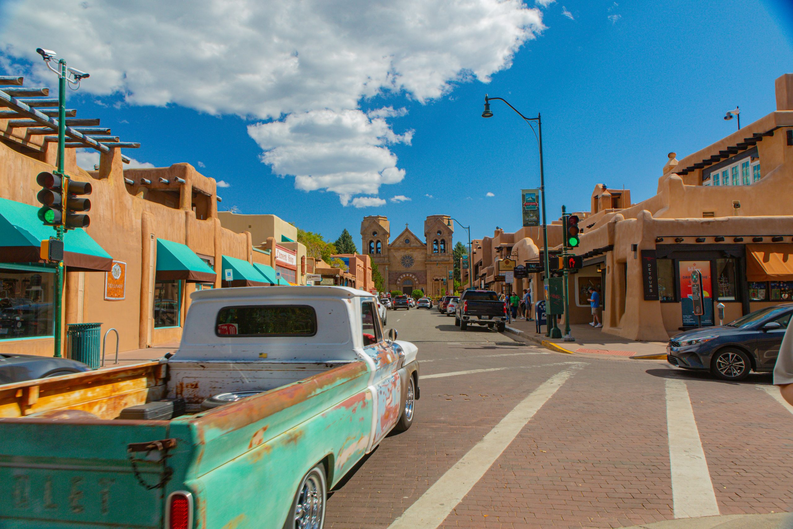 roamfreerebecca-sante-fe-new-mexico-united-states-north-america