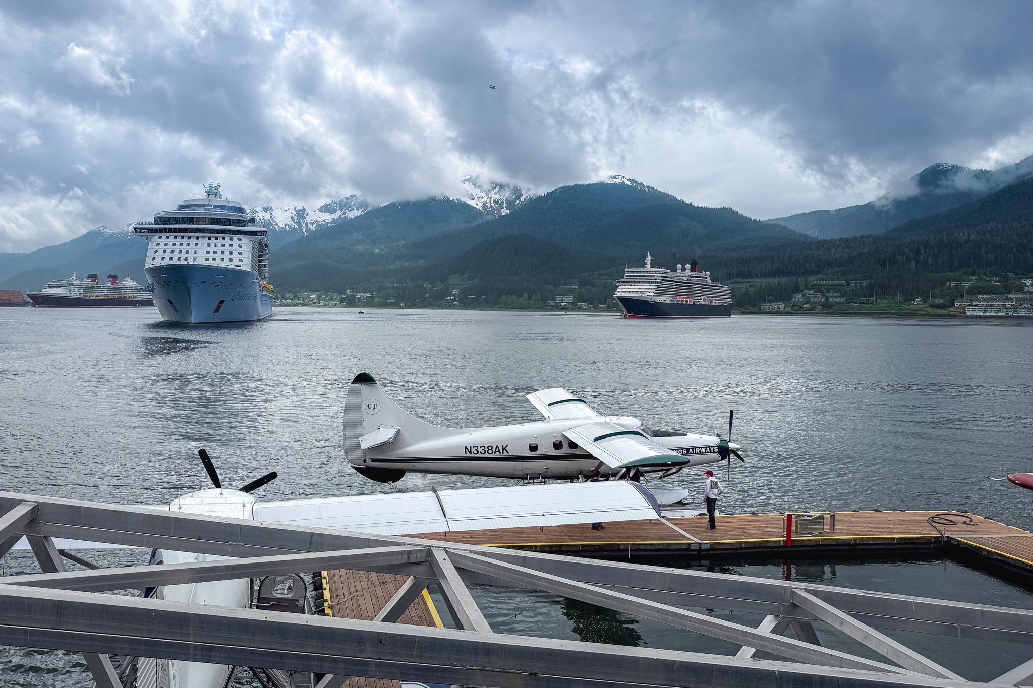 roamfreerebecca-seaplane-juneau-harbor-juneau-alaska-united-states-north-america-0848