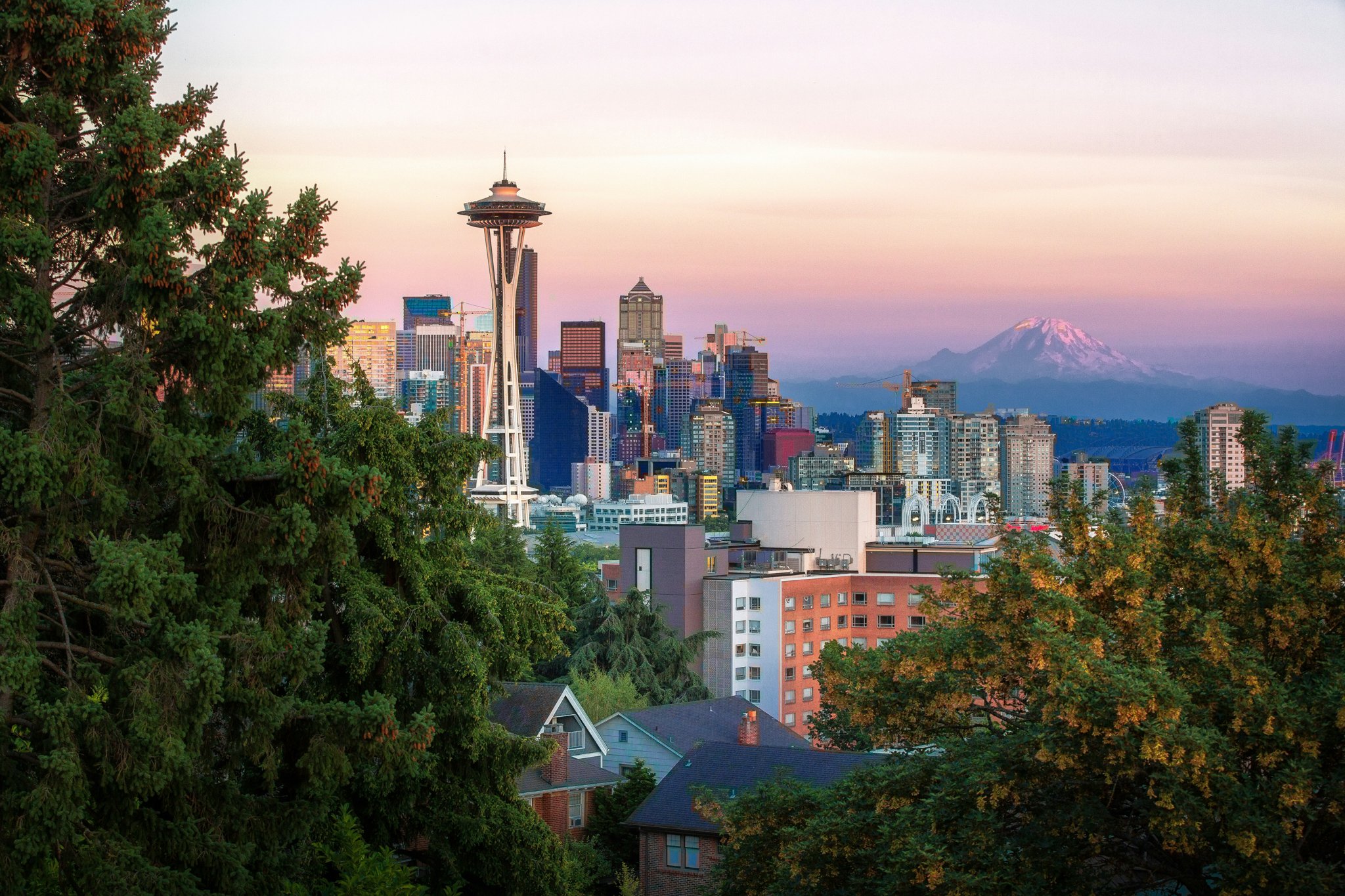 roamfreerebecca-seattle-washington-united-states-north-america-