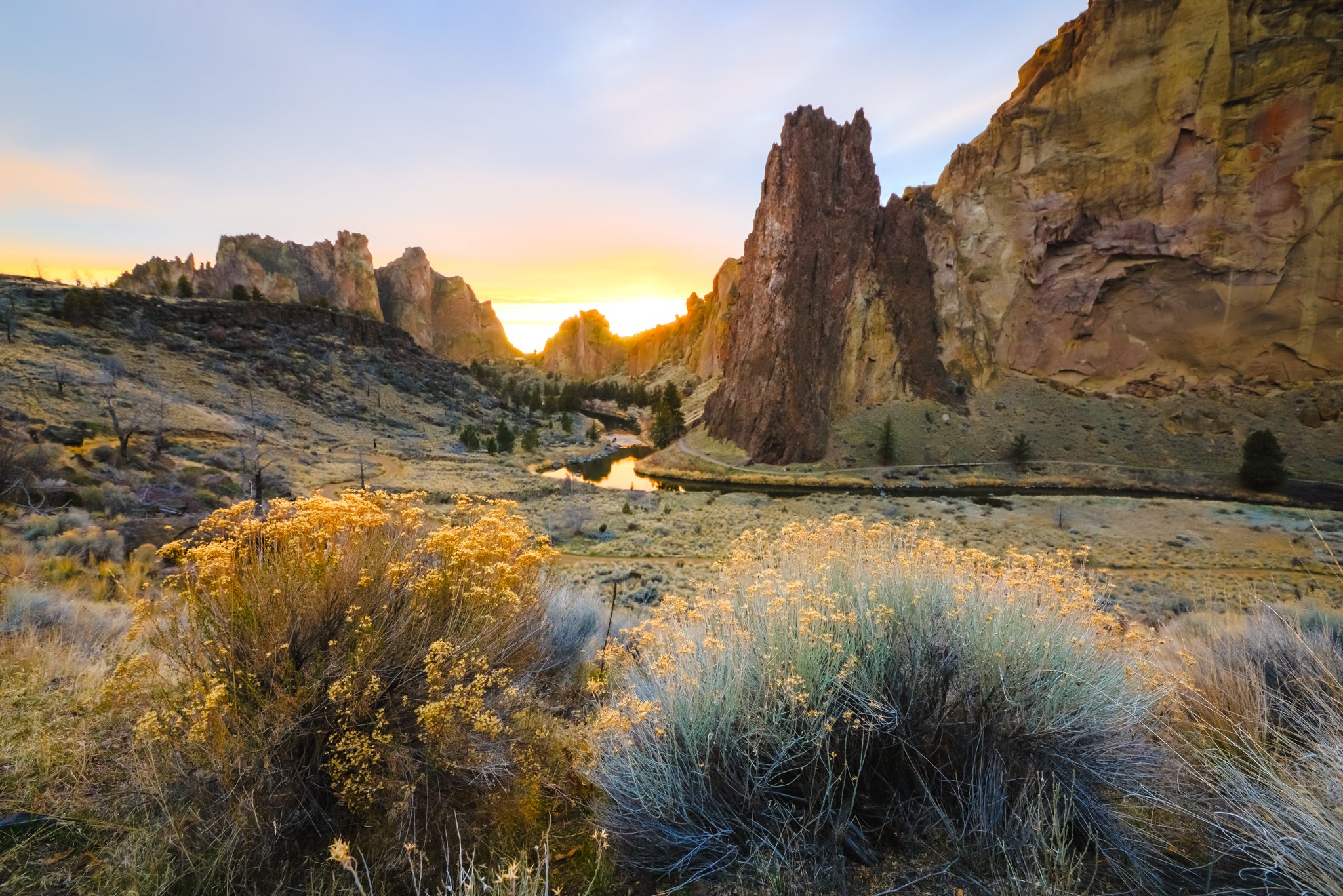 roamfreerebecca-smith-rock-bend-oregon-united-states-north-america-2629