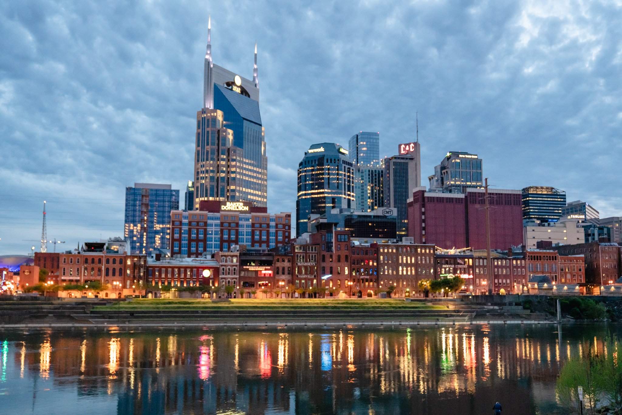 roamfreerebecca-sunset-nashville-tennessee-united-states-north-america-00665
