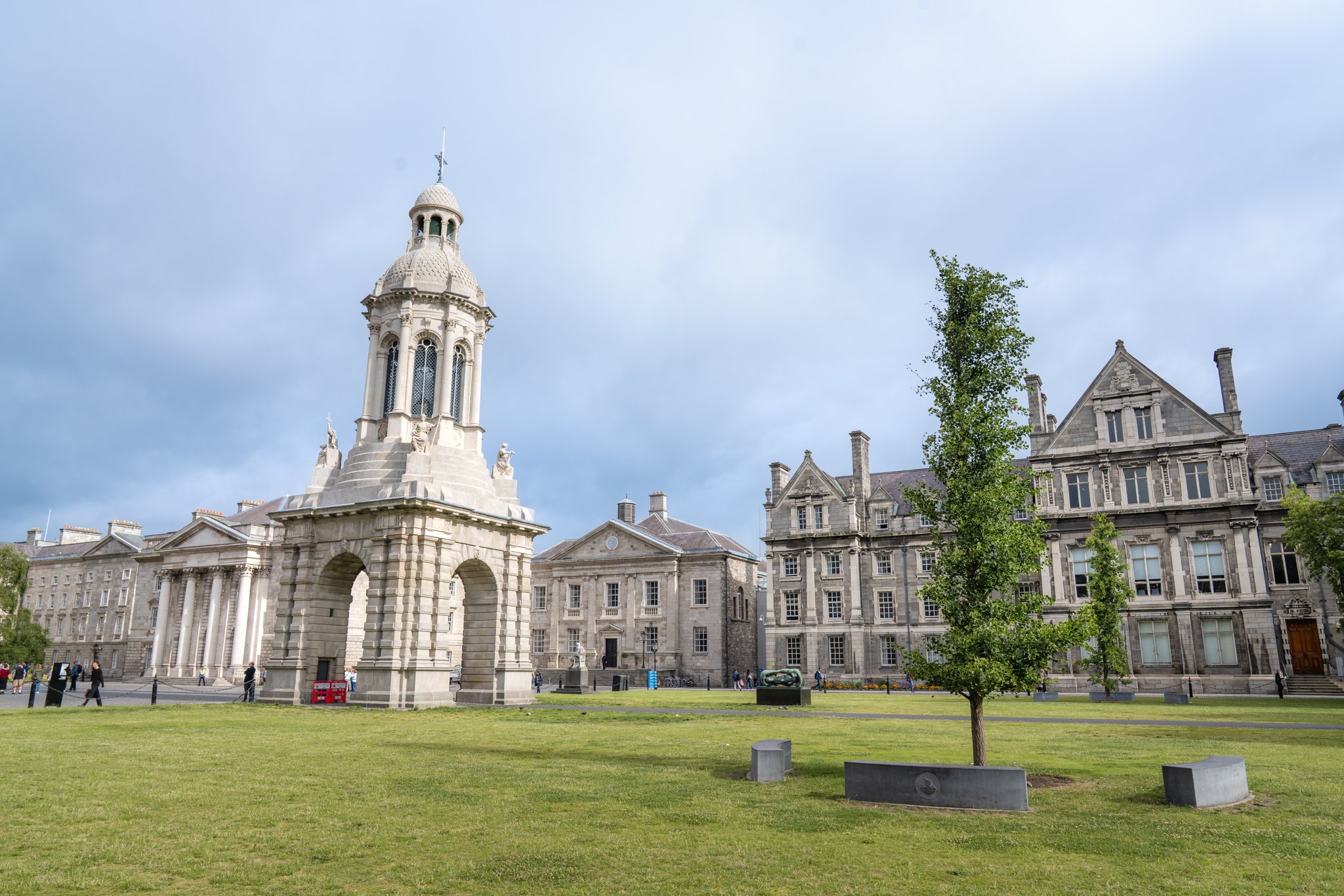 roamfreerebecca-trinity-college-dublin-ireland-europe-07910