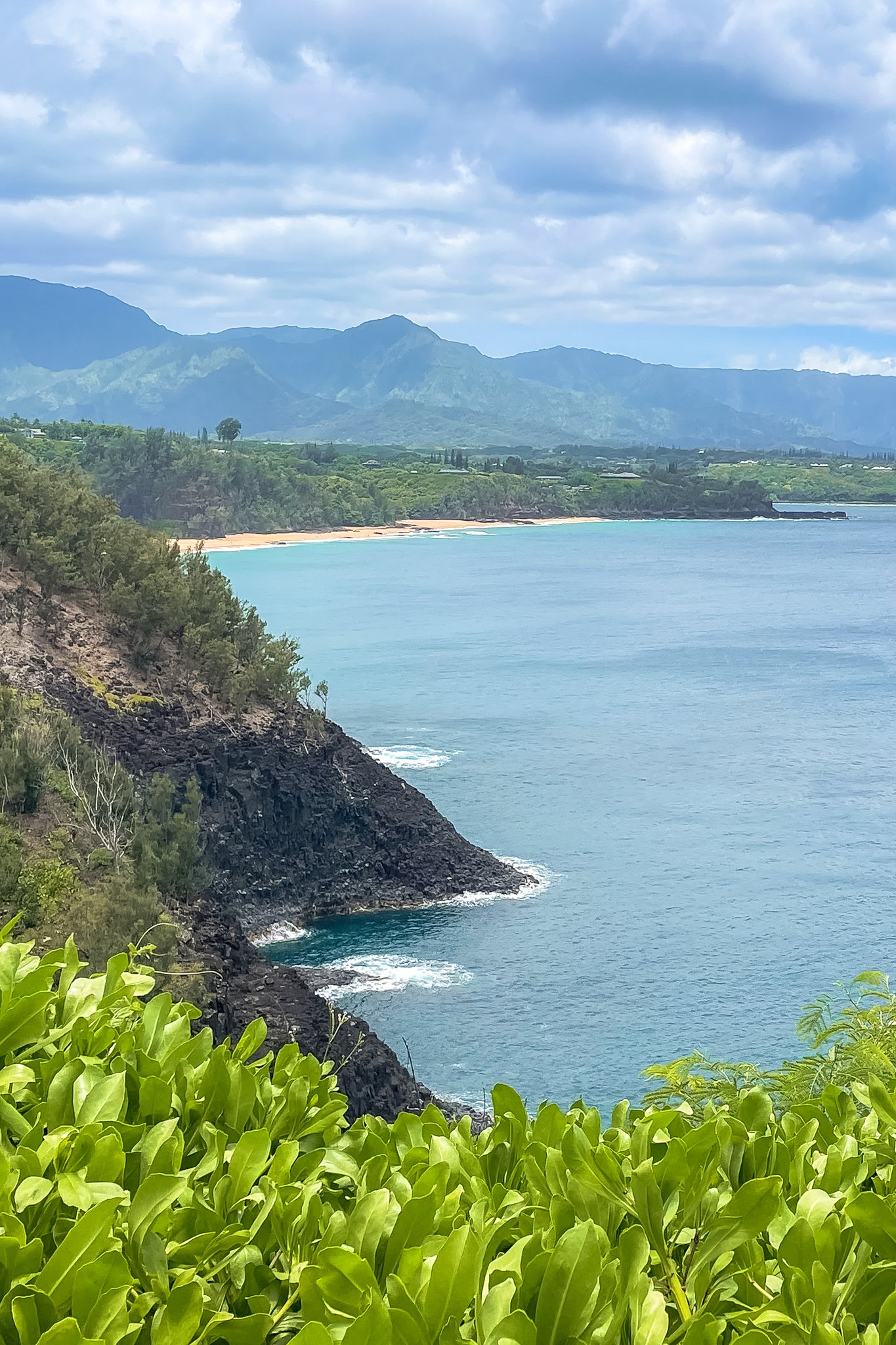 roamfreerebecca-Kilauea-lighthouse-kauai-hawaii-united-states-north-america-4960