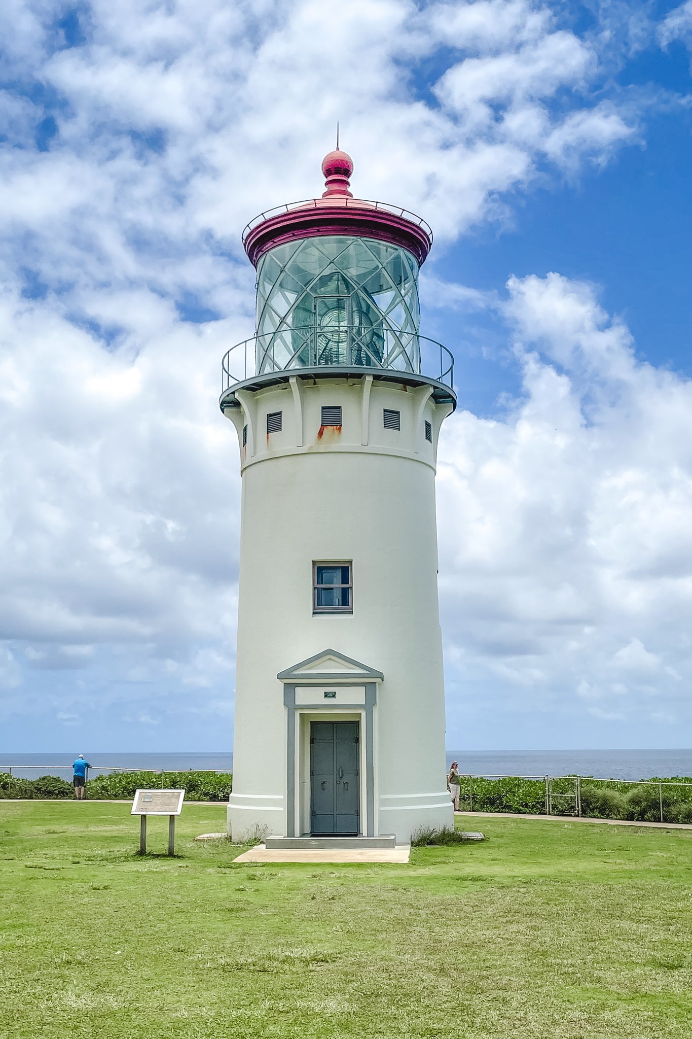 roamfreerebecca-Kilauea-lighthouse-kauai-hawaii-united-states-north-america-4962