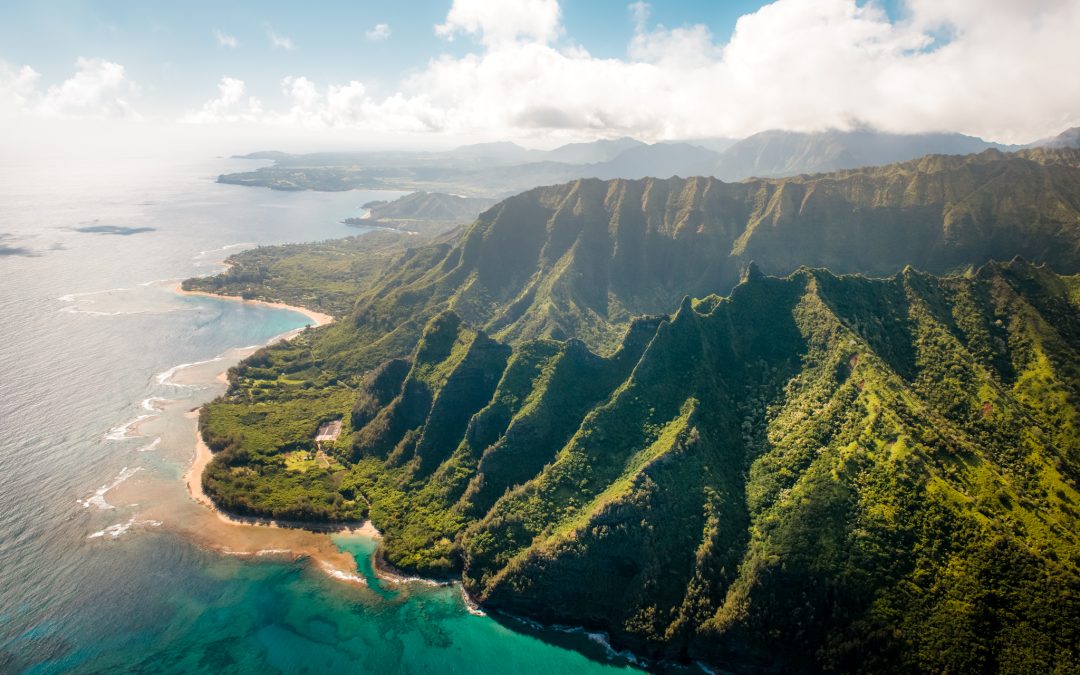 Where to Stay in Kauai: the Best Hotels to Base Your Hawaiian Adventure