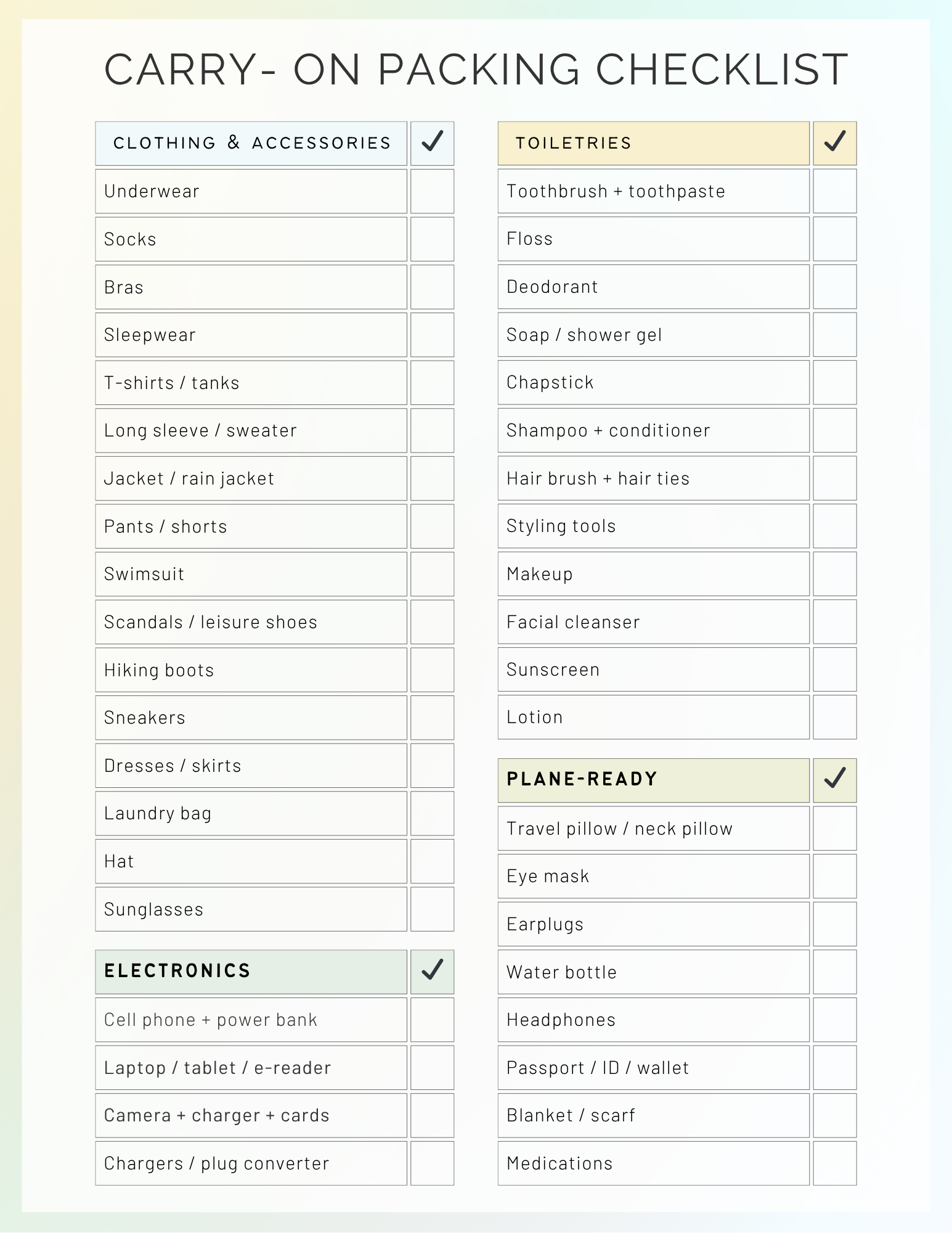roamfreerebecca-carry-on-packing-checklist-carry-on-packing-tips