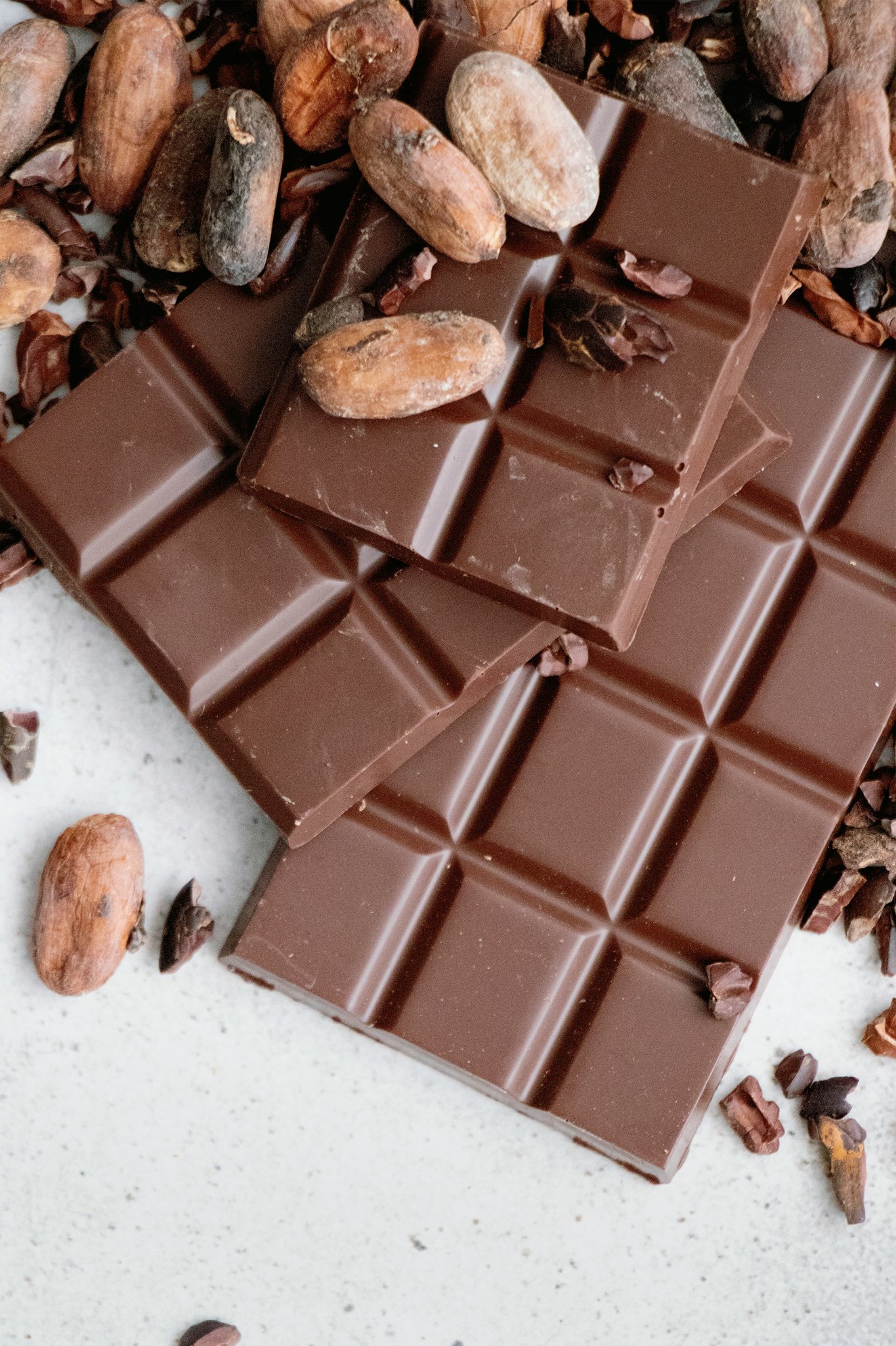 roamfreerebecca-chocolate-kauai-hawaii-united-states-north-america-