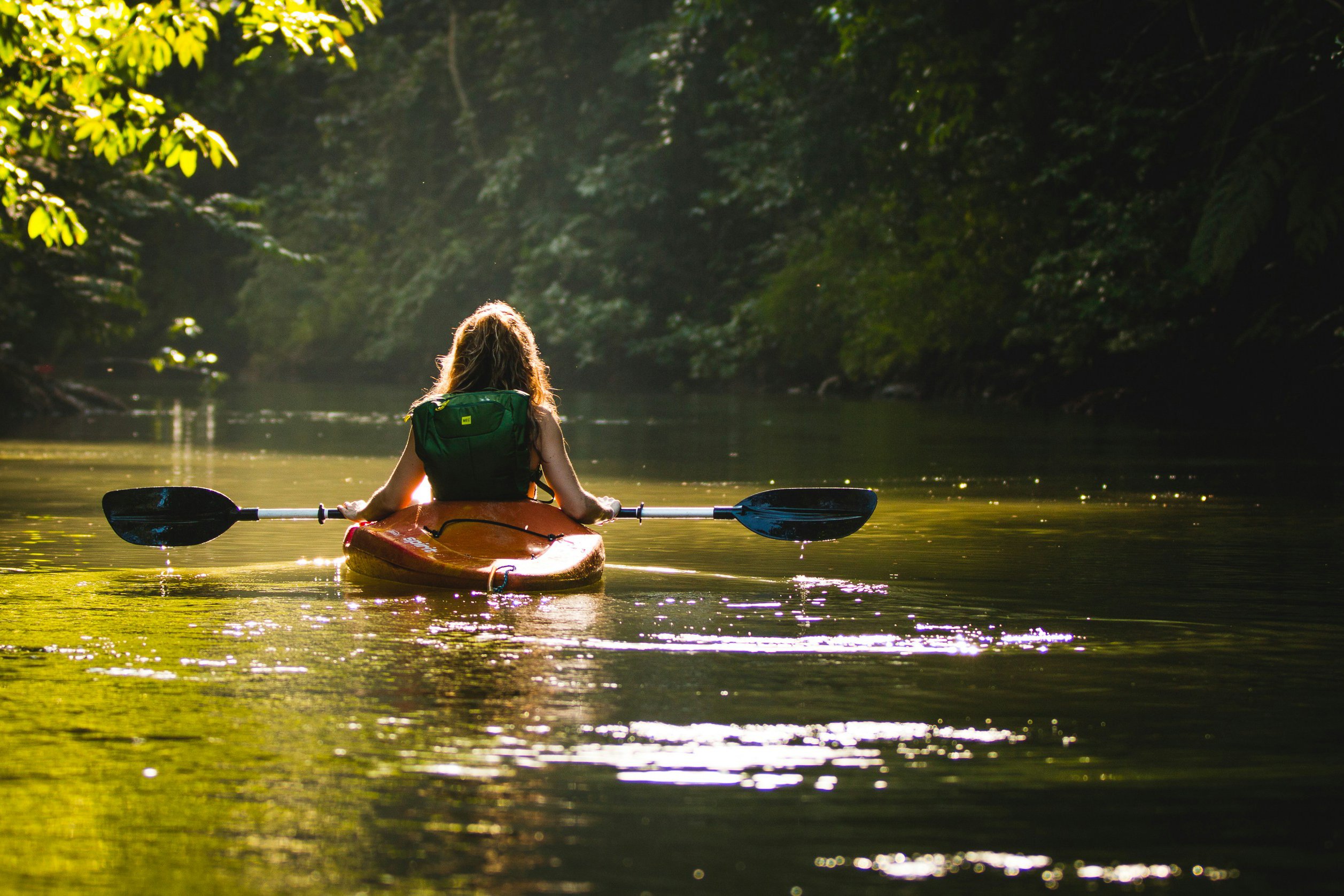 roamfreerebecca-kayak-secret-falls-kauai-hawaii-united-states-north-america-1