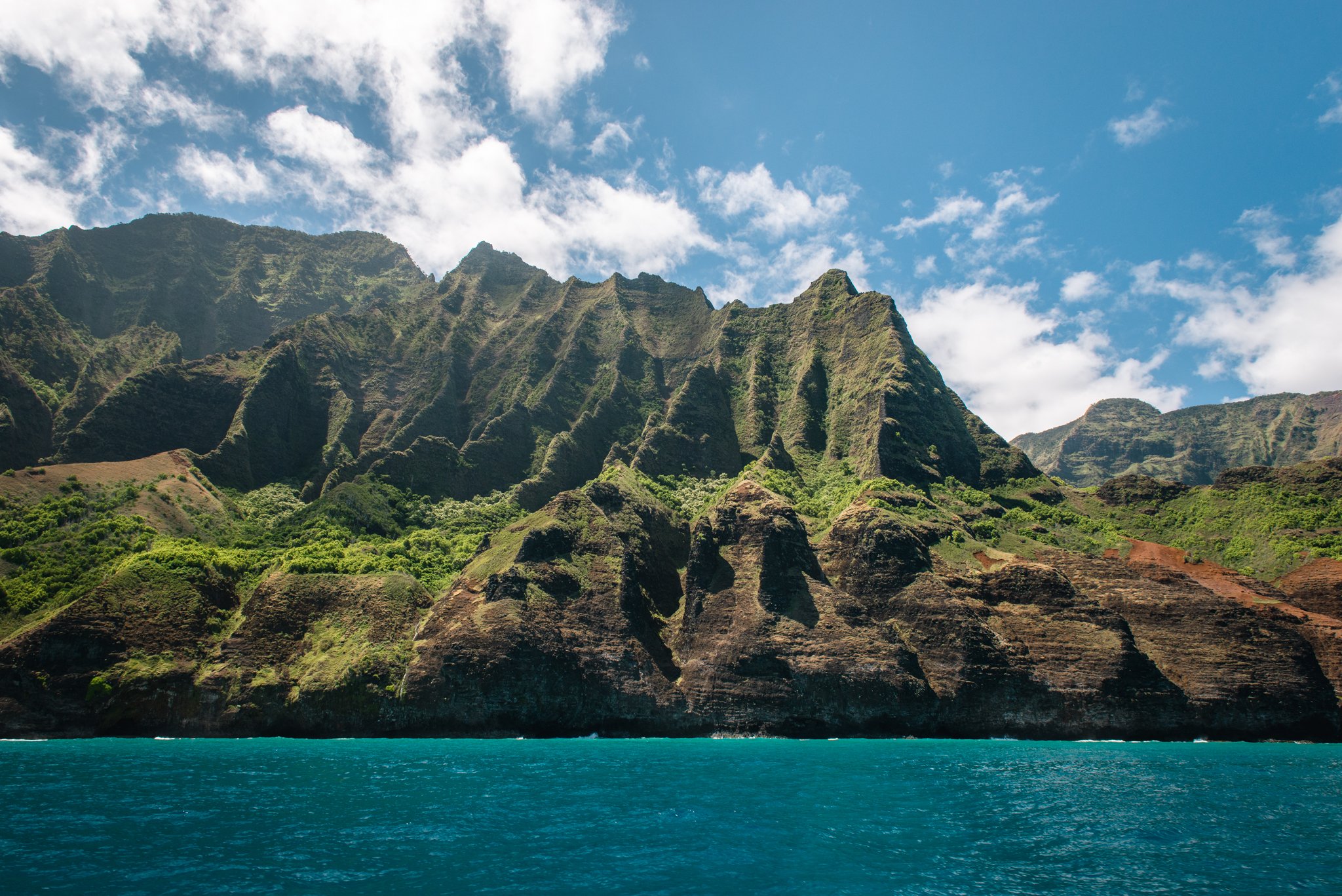 roamfreerebecca-napali-coast-boat-ride-kauai-hawaii-united-states-north-america-2580