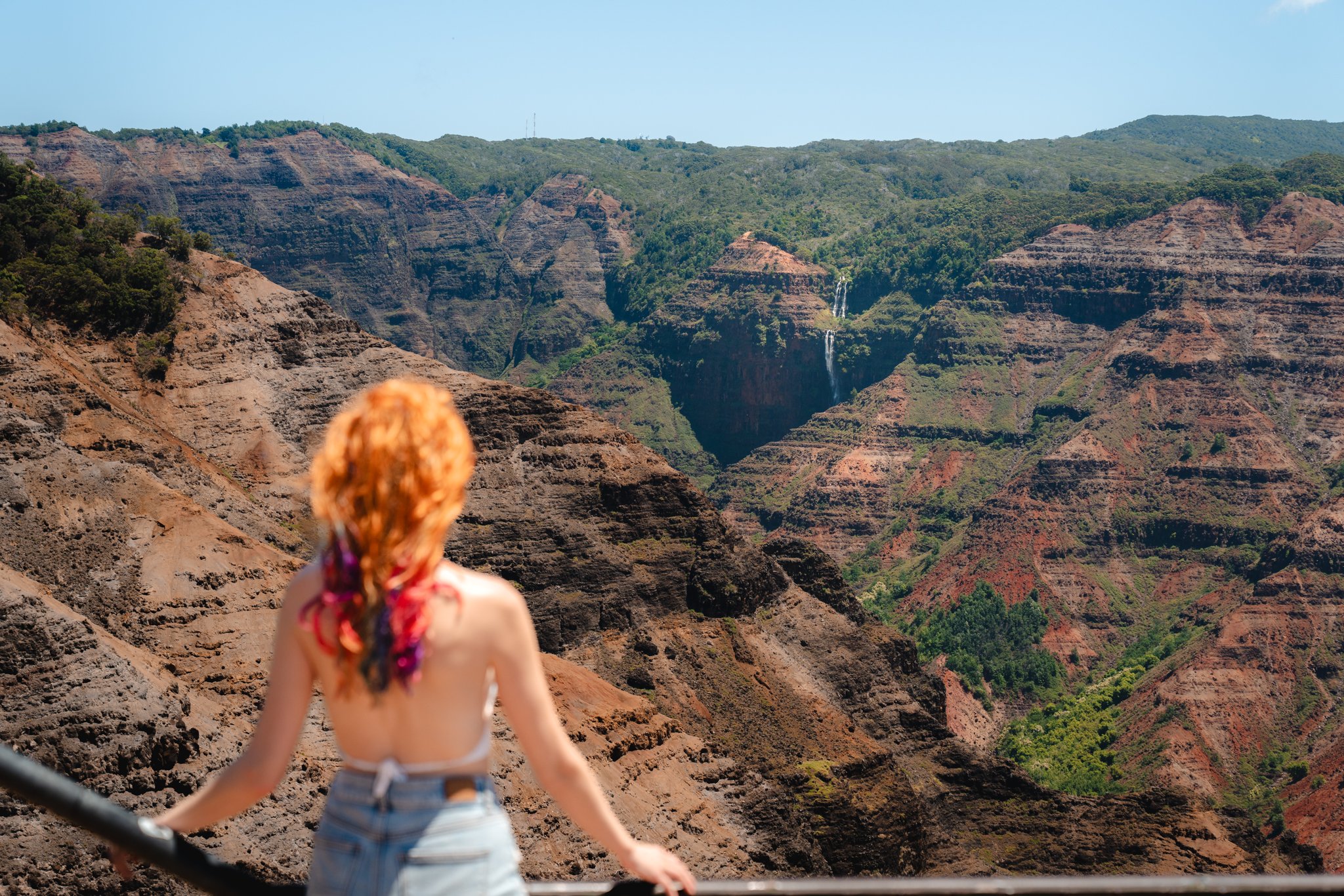 roamfreerebecca-waimea-canyon-waterfall-kauai-hawaii-united-states-north-america-09647