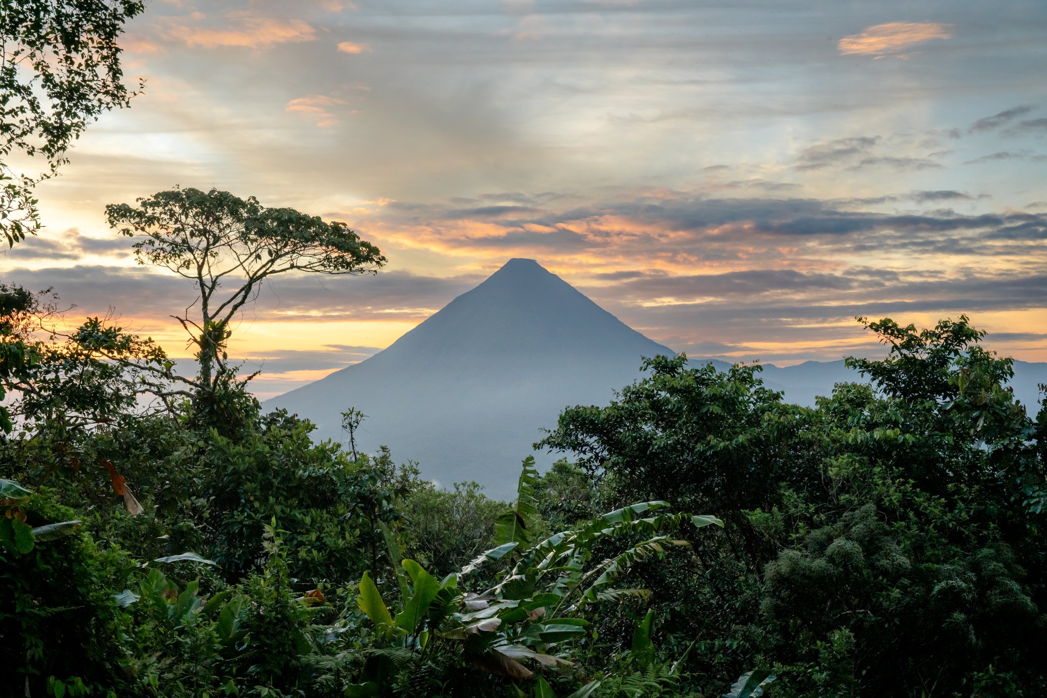 roamfreerebecca-Arenal-volcano-la-fortuna-costa-rica-central-america-world-trip-06667