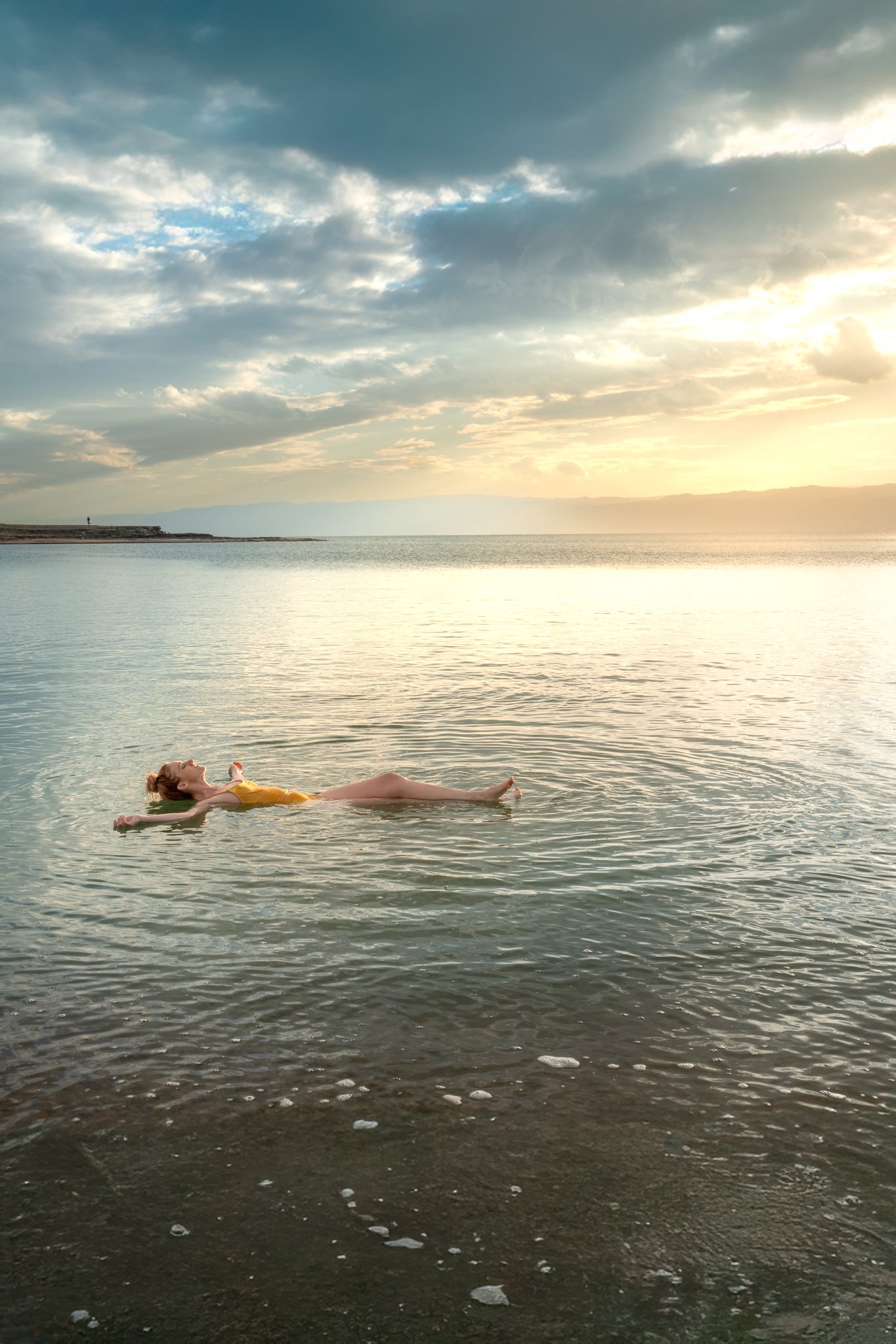 roamfreerebecca-dead-sea-jordan-middle-east-world-trip-03734