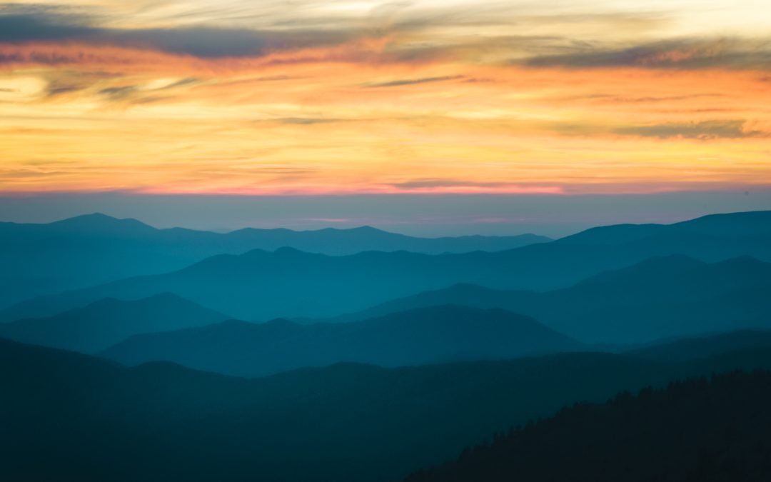Best Places to Stay in the Great Smoky Mountains: Top Areas, Tips, & Unique Stays for Every Budget