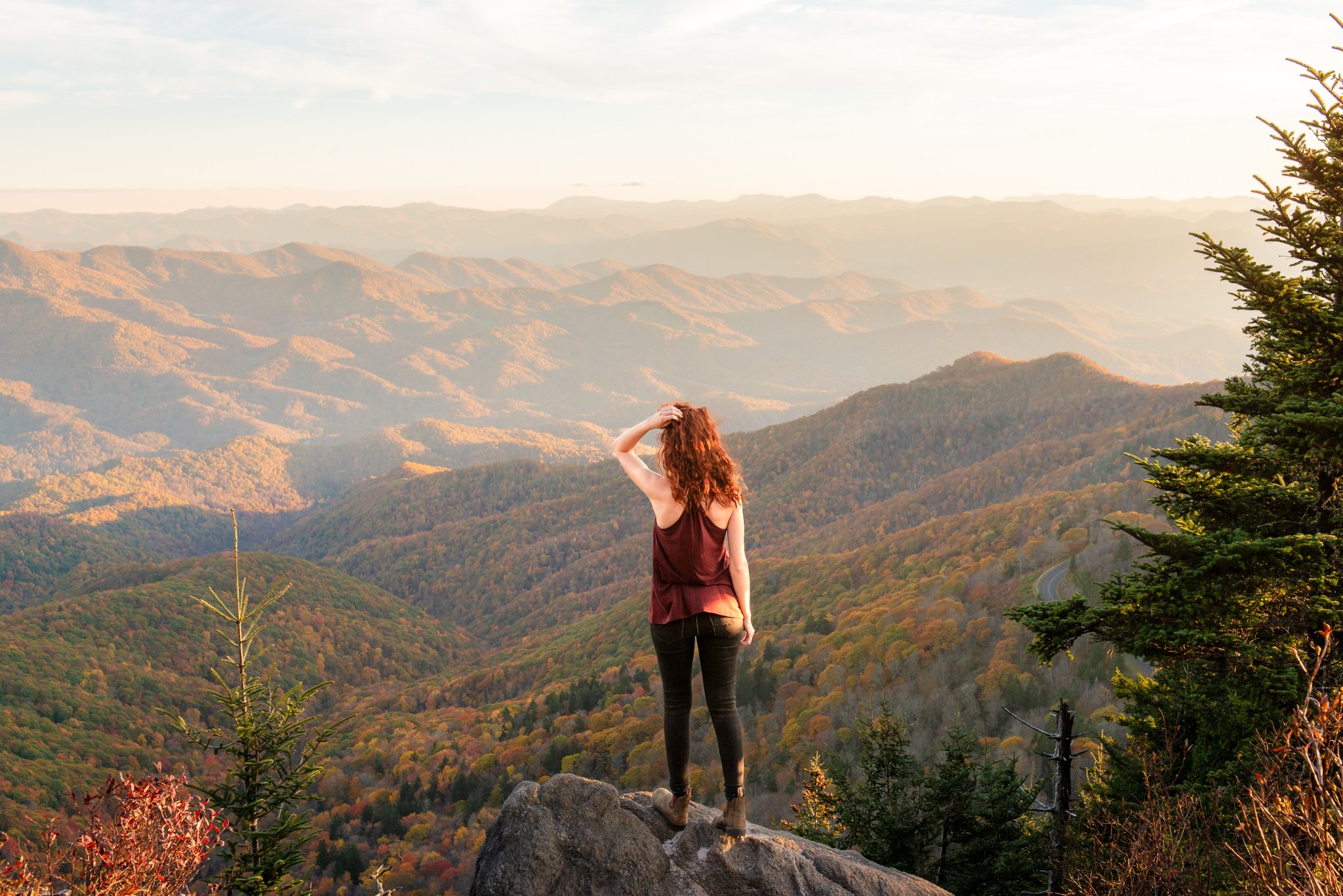 roamfreerebecca-fall-great-smoky-mountains-national-park-tennessee-united-states-north-america-9942