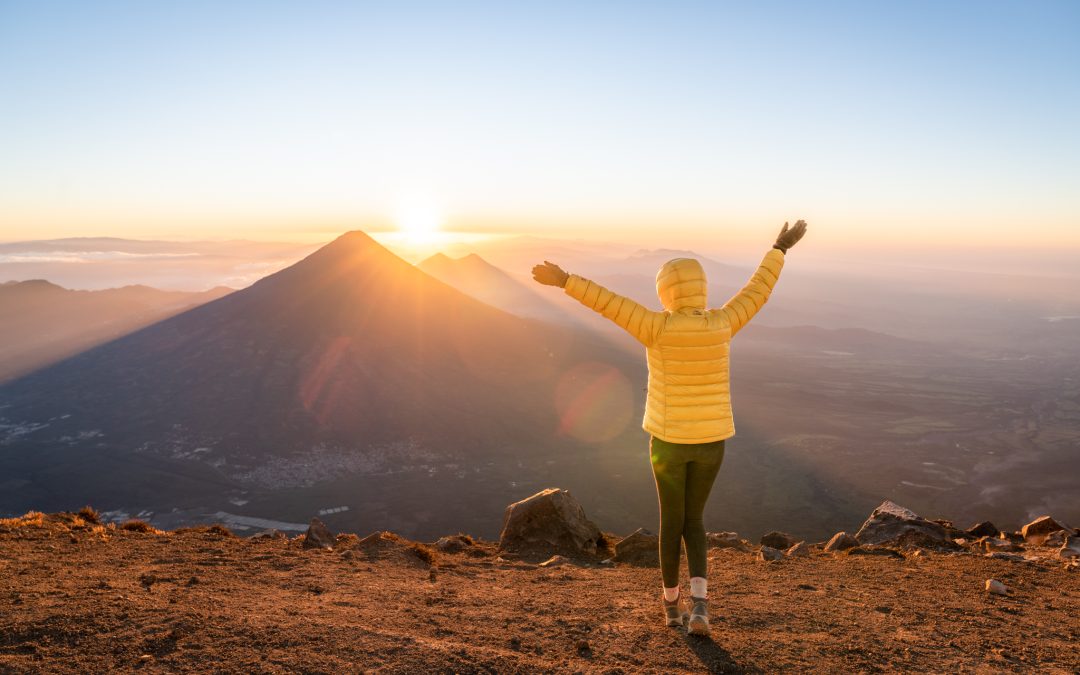 Best Travel Insurance for Solo Female Travelers: Honest Review of the Best Providers