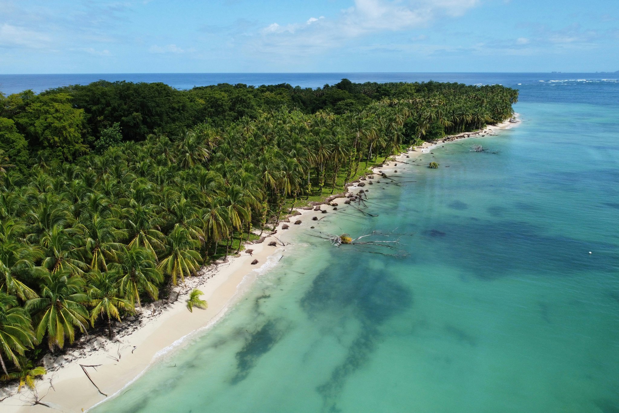roamfreerebecca-panama-central-america