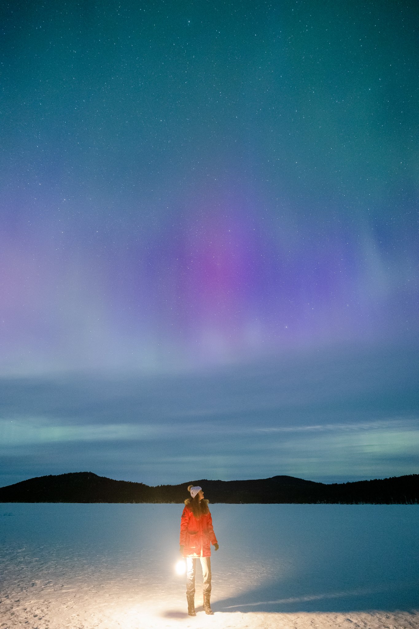 roamfreerebecca-aurora-lapland-northern-lights-ivalo-finland-europe-7559