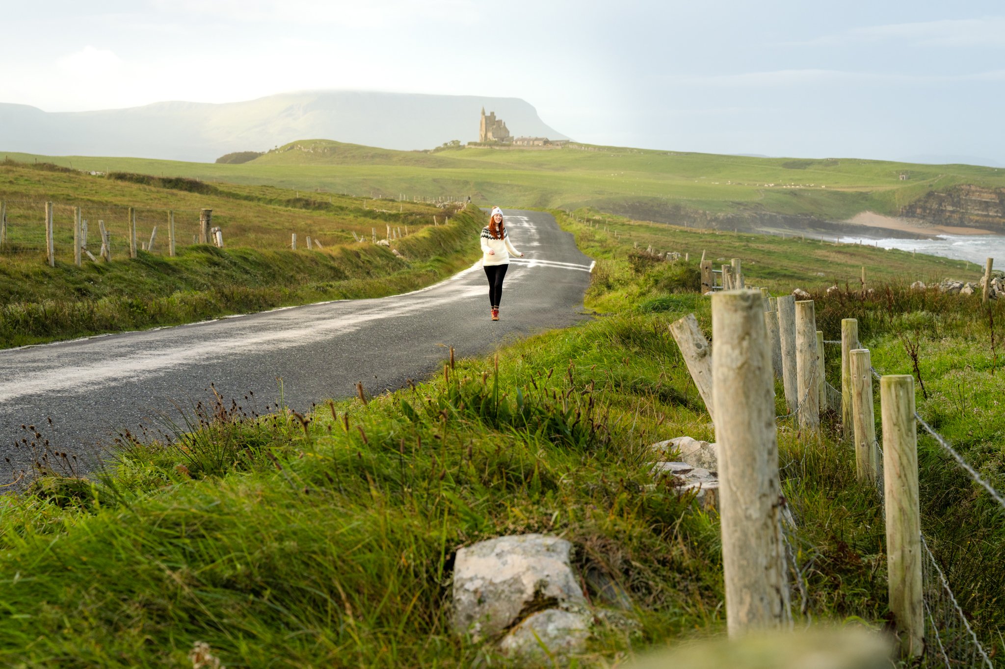 roamfreerebecca-classiebawn-castle-sligo-ireland-europe-00796