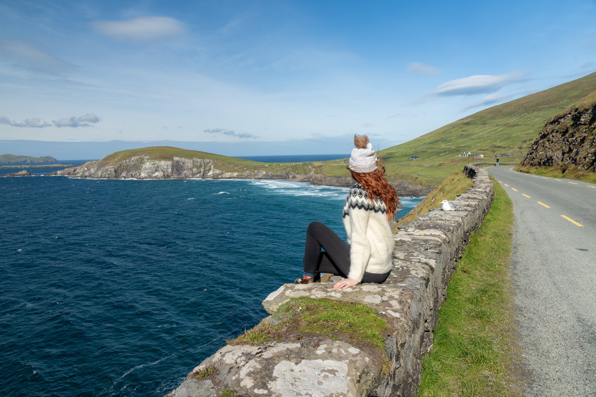 roamfreerebecca-dingle-peninsula-drive-ireland-europe-00650