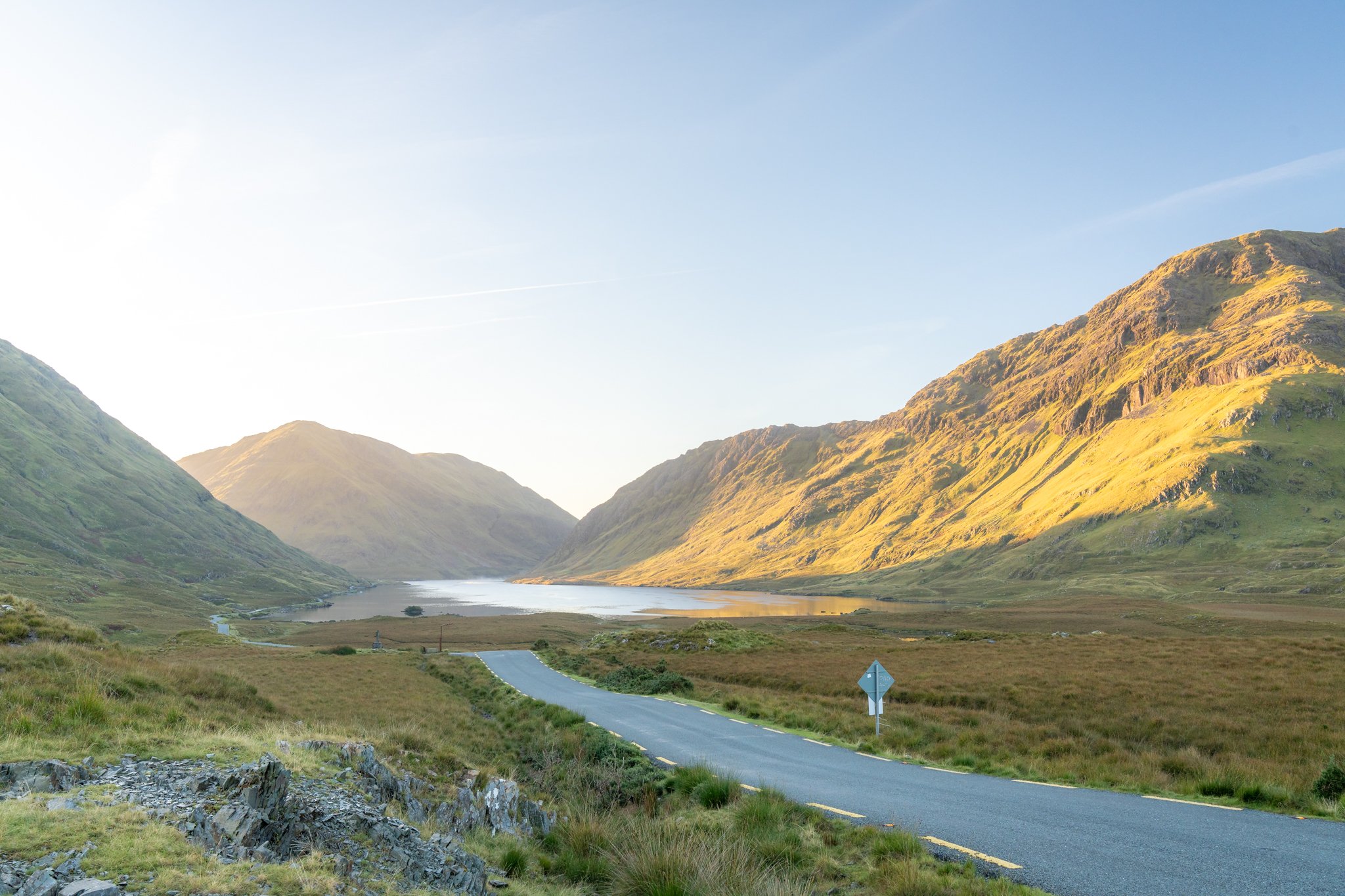 roamfreerebecca-doolough-valley-ireland-europe-00139