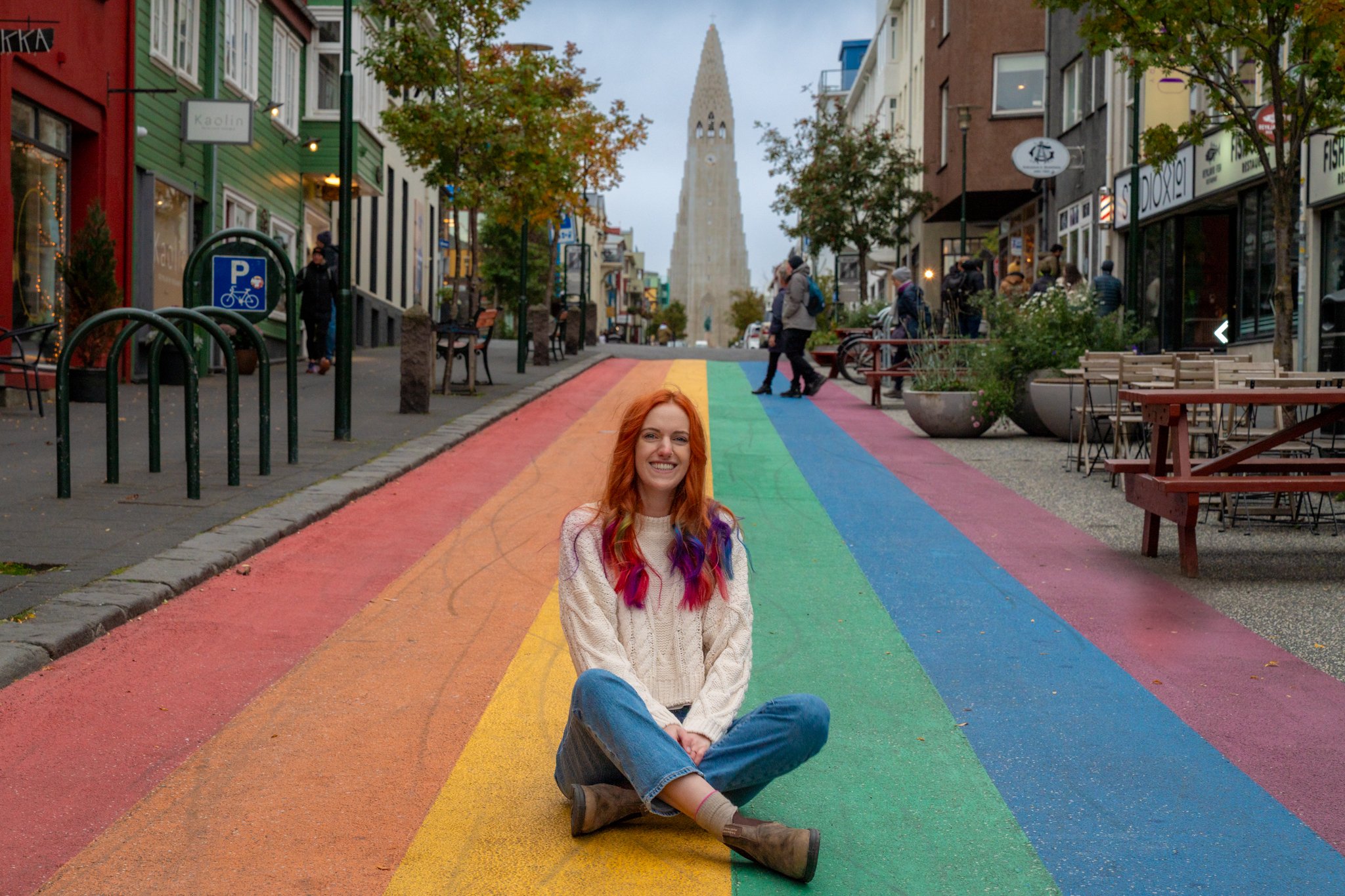 roamfreerebecca-rainbow-road-reykjavik-iceland-europe-00388