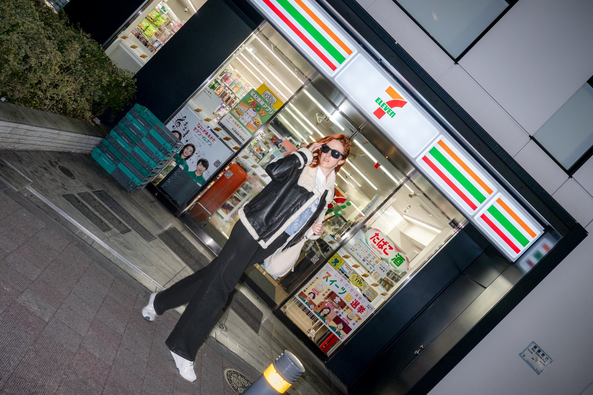 roamfreerebecca-7-11-tokyo-japan-asia-0677