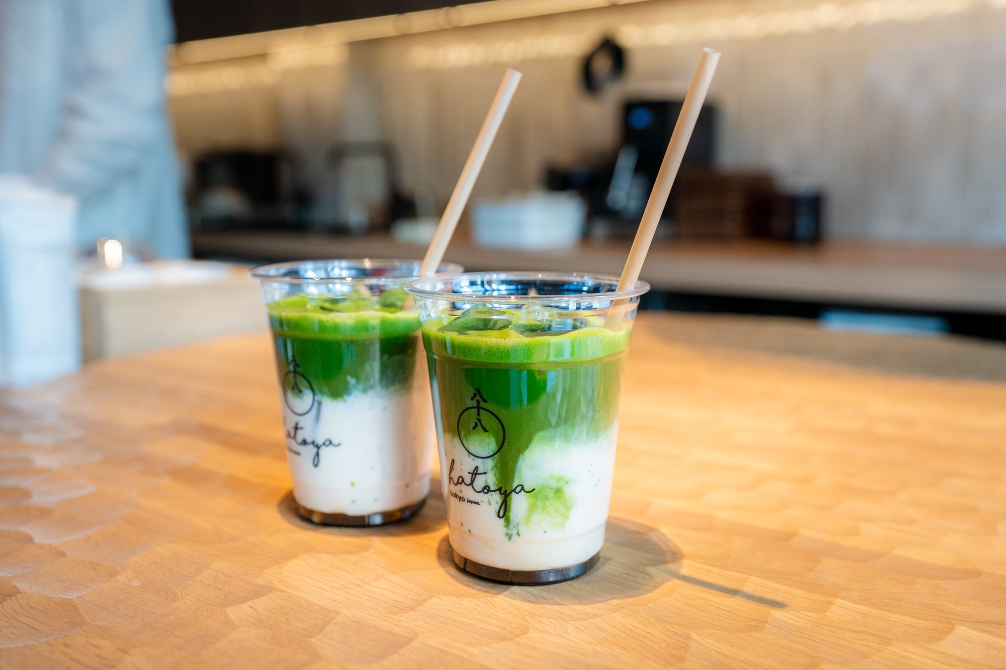 roamfreerebecca-Hatoya-Asakusa-matcha-tokyo-japan-asia-00002