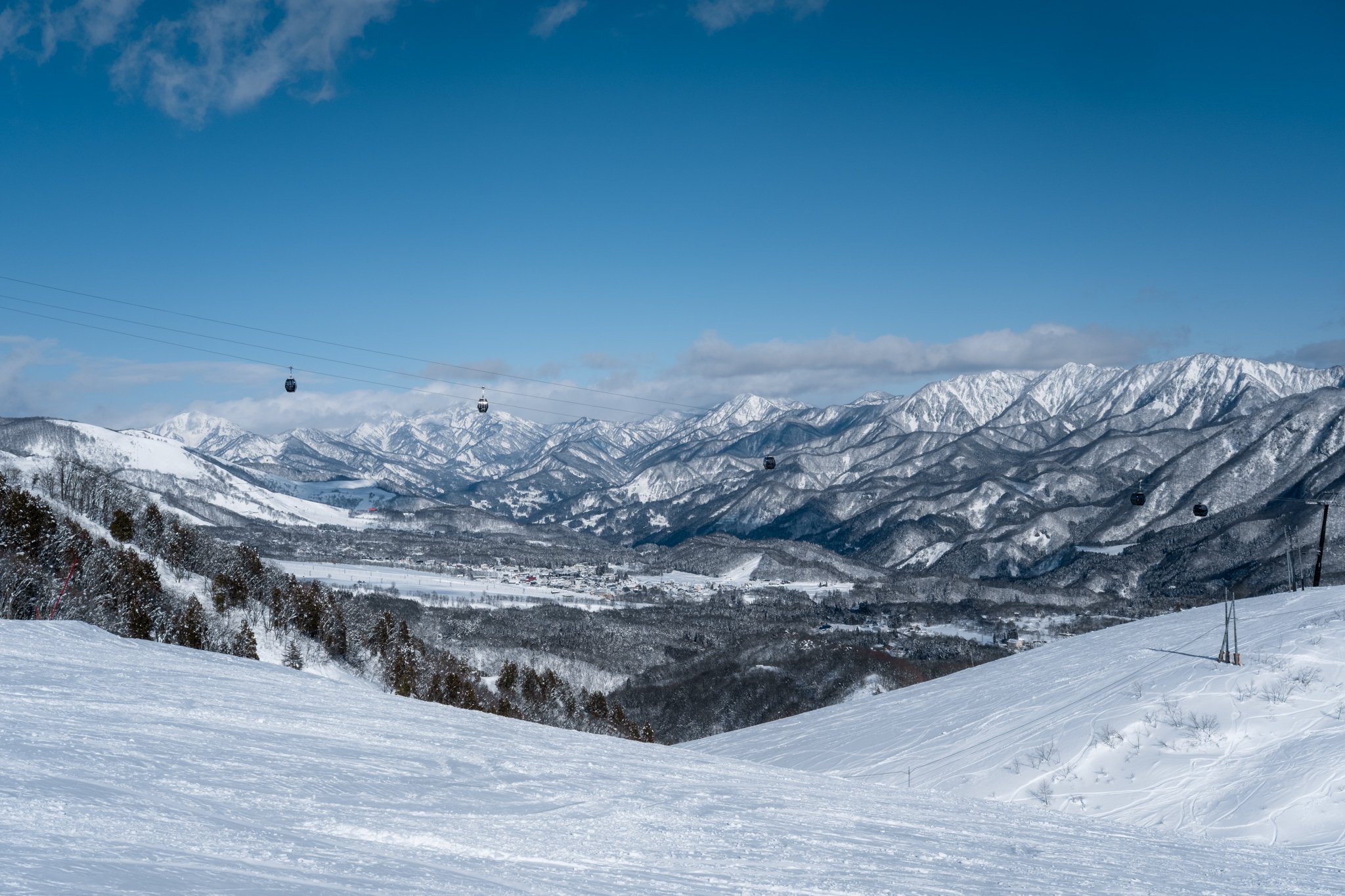 roamfreerebecca-Iwatake-snow-field-ski-resort-hakuba-valley-nagano-japan-asia-0434