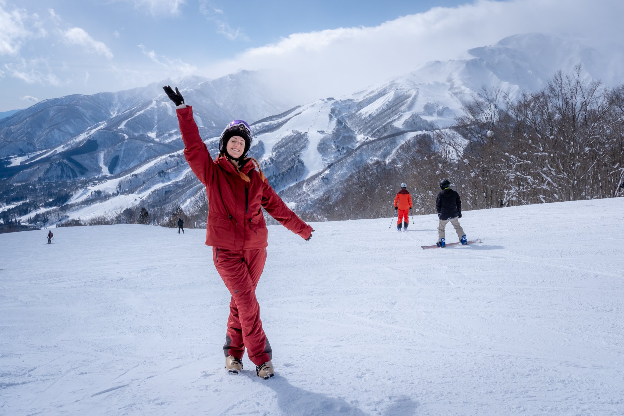 roamfreerebecca-Iwatake-snow-field-ski-resort-hakuba-valley-nagano-tokyo-japan-asia-0363