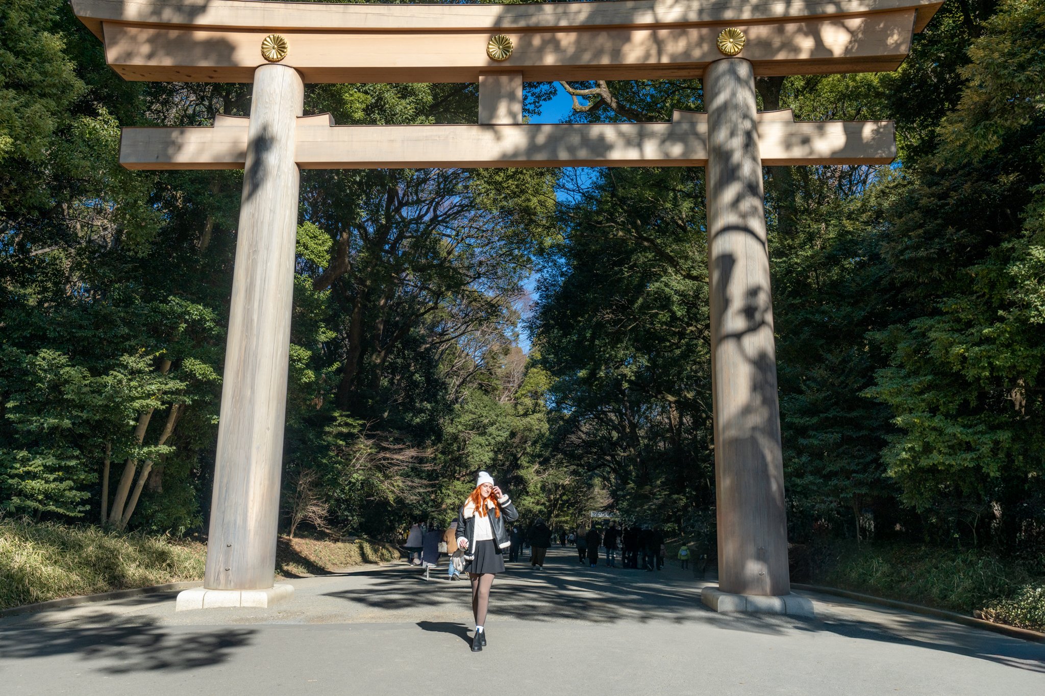 roamfreerebecca-Meiji-Jingu-Shrine-tokyo-japan-asia-00057