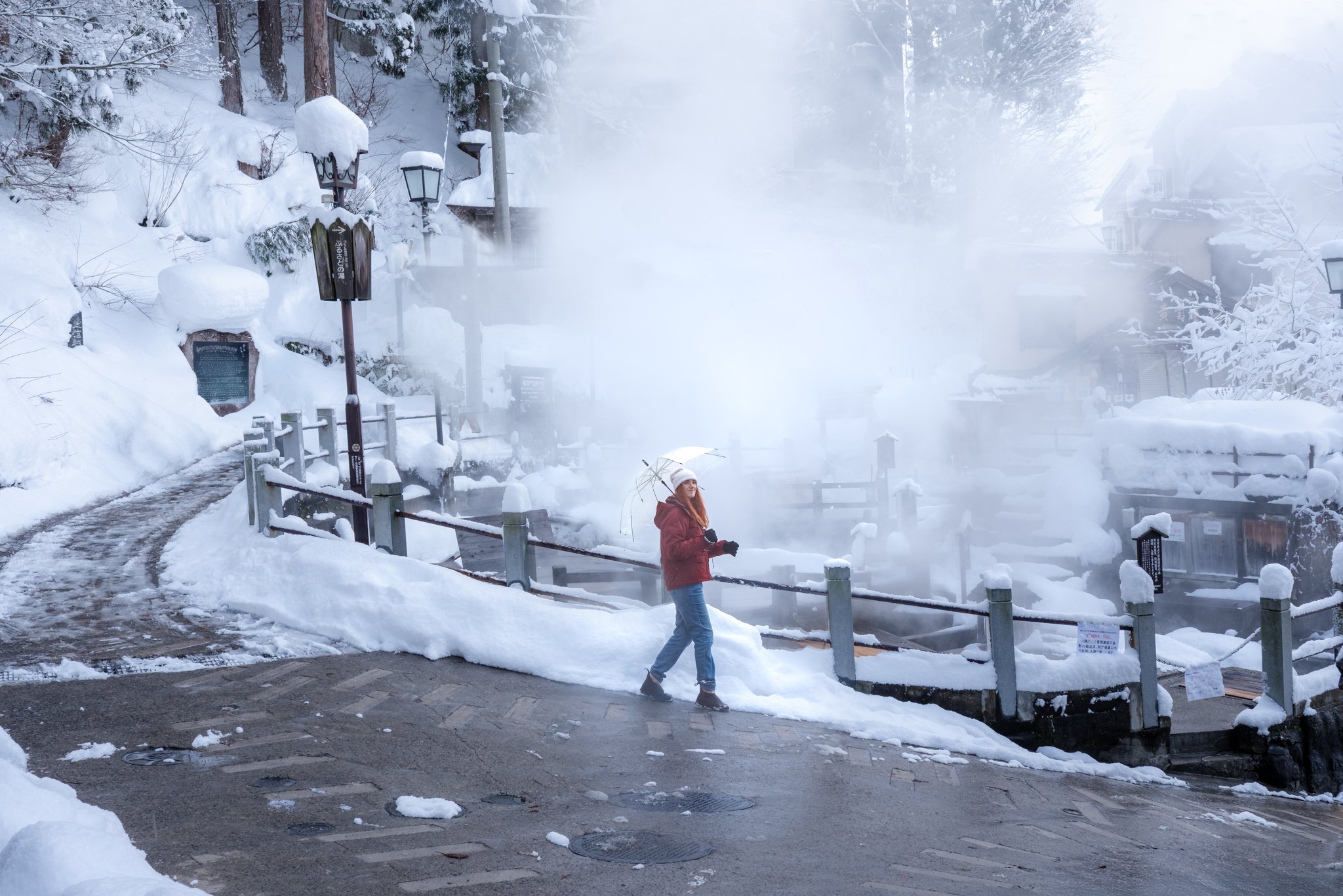 roamfreerebecca-Nozawa-onsen-nagano-japan-asia-0273