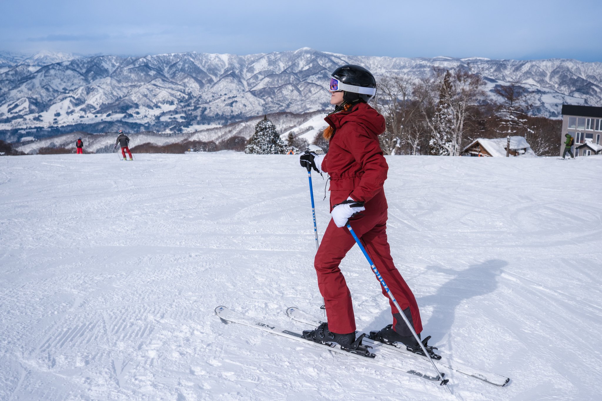 roamfreerebecca-Nozawa-onsen-ski-resort-nagano-japan-asia-0198