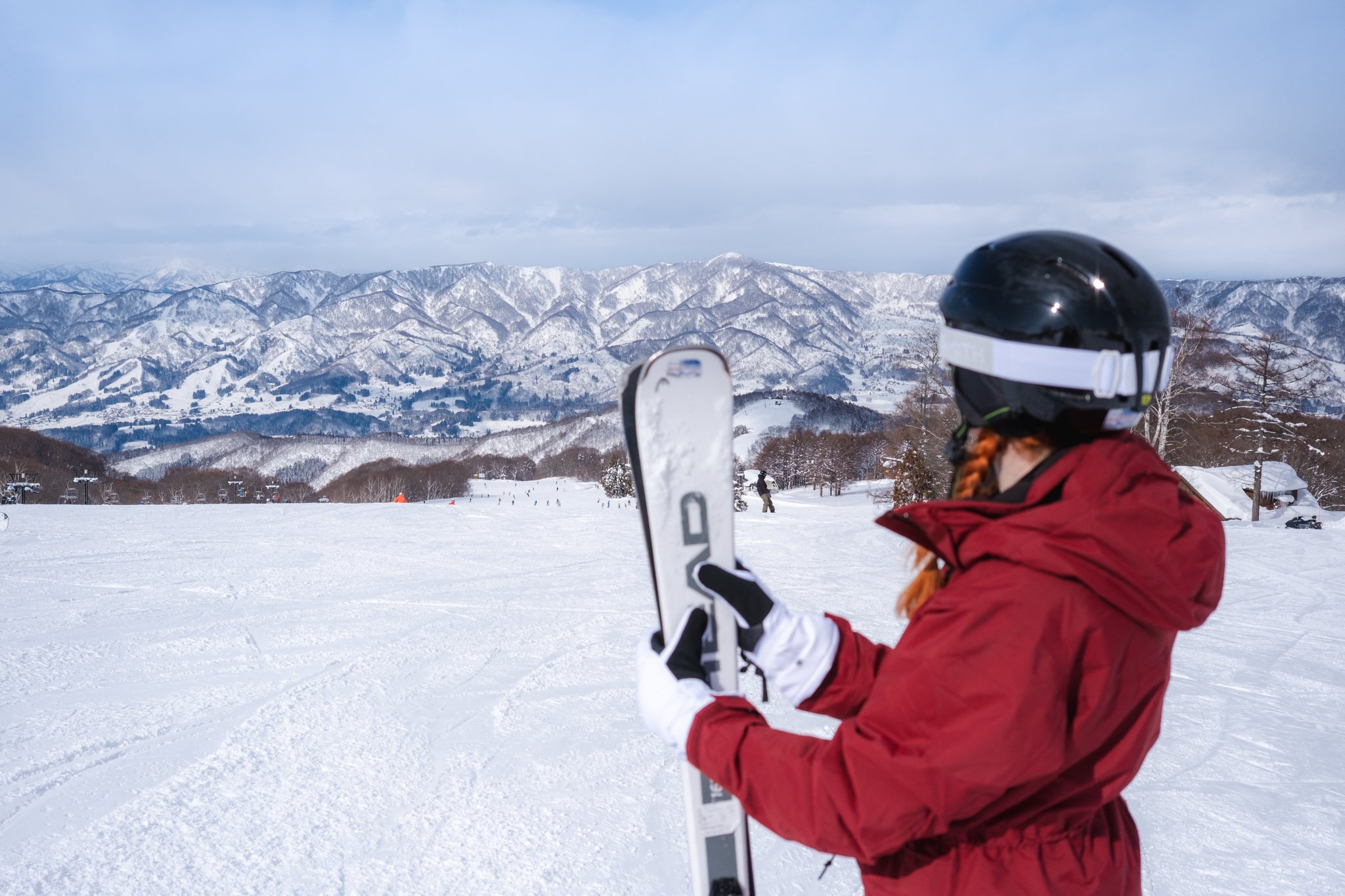roamfreerebecca-Nozawa-onsen-ski-resort-nagano-japan-asia-0242