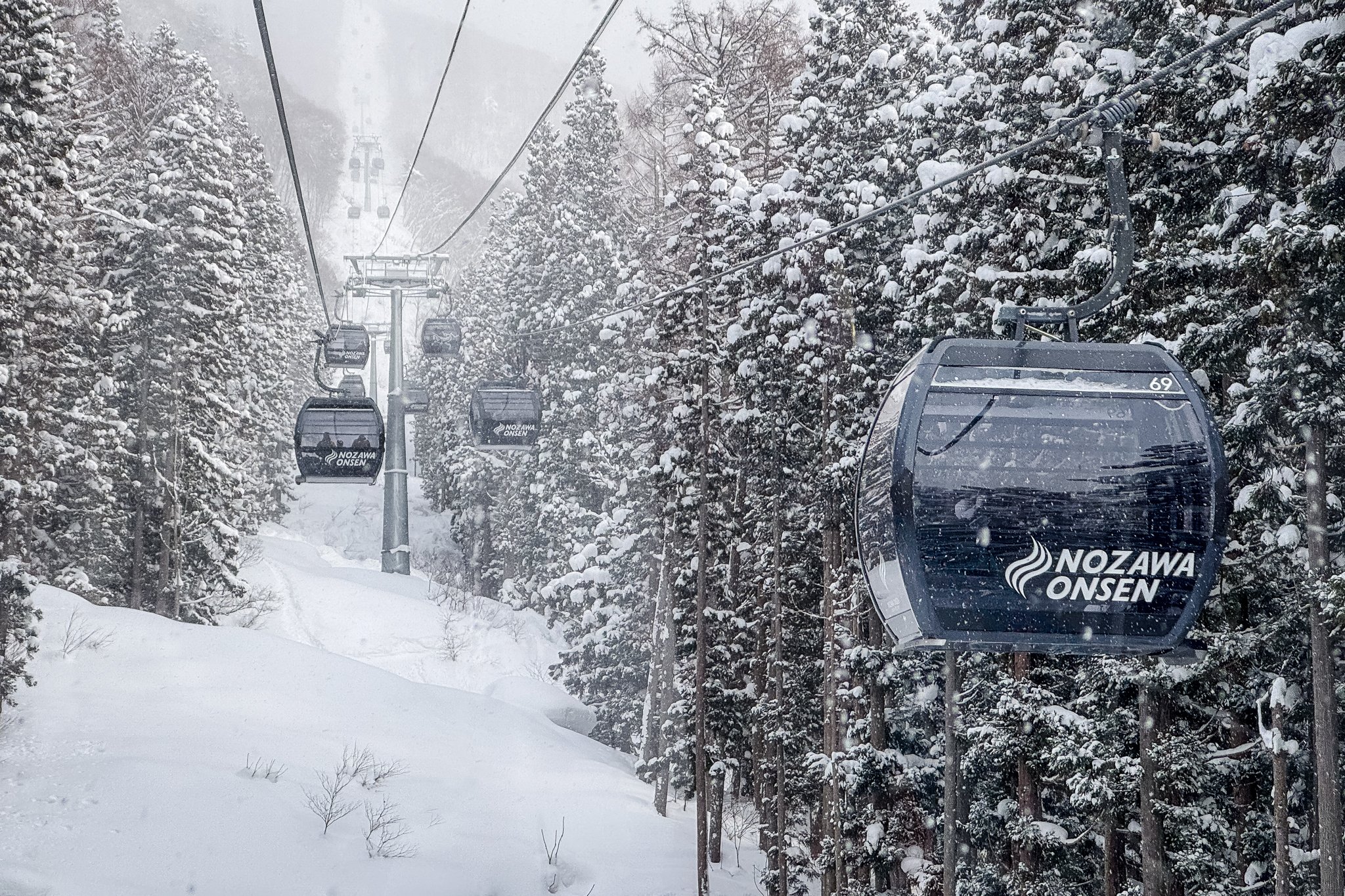 roamfreerebecca-Nozawa-onsen-ski-resort-nagano-japan-asia-7336