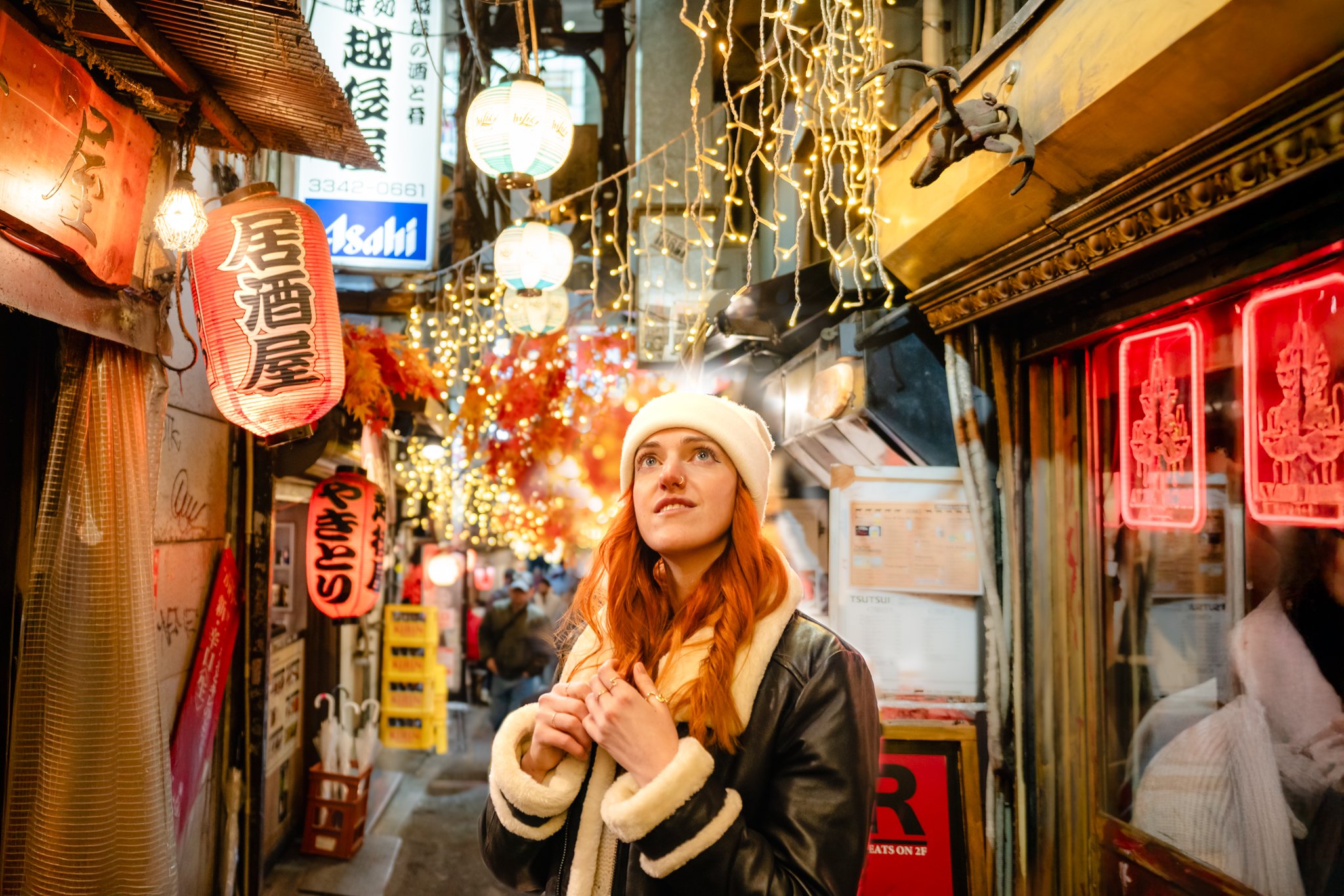 roamfreerebecca-Omoide-Yokocho-memory-lane-tokyo-japan-asia-00590