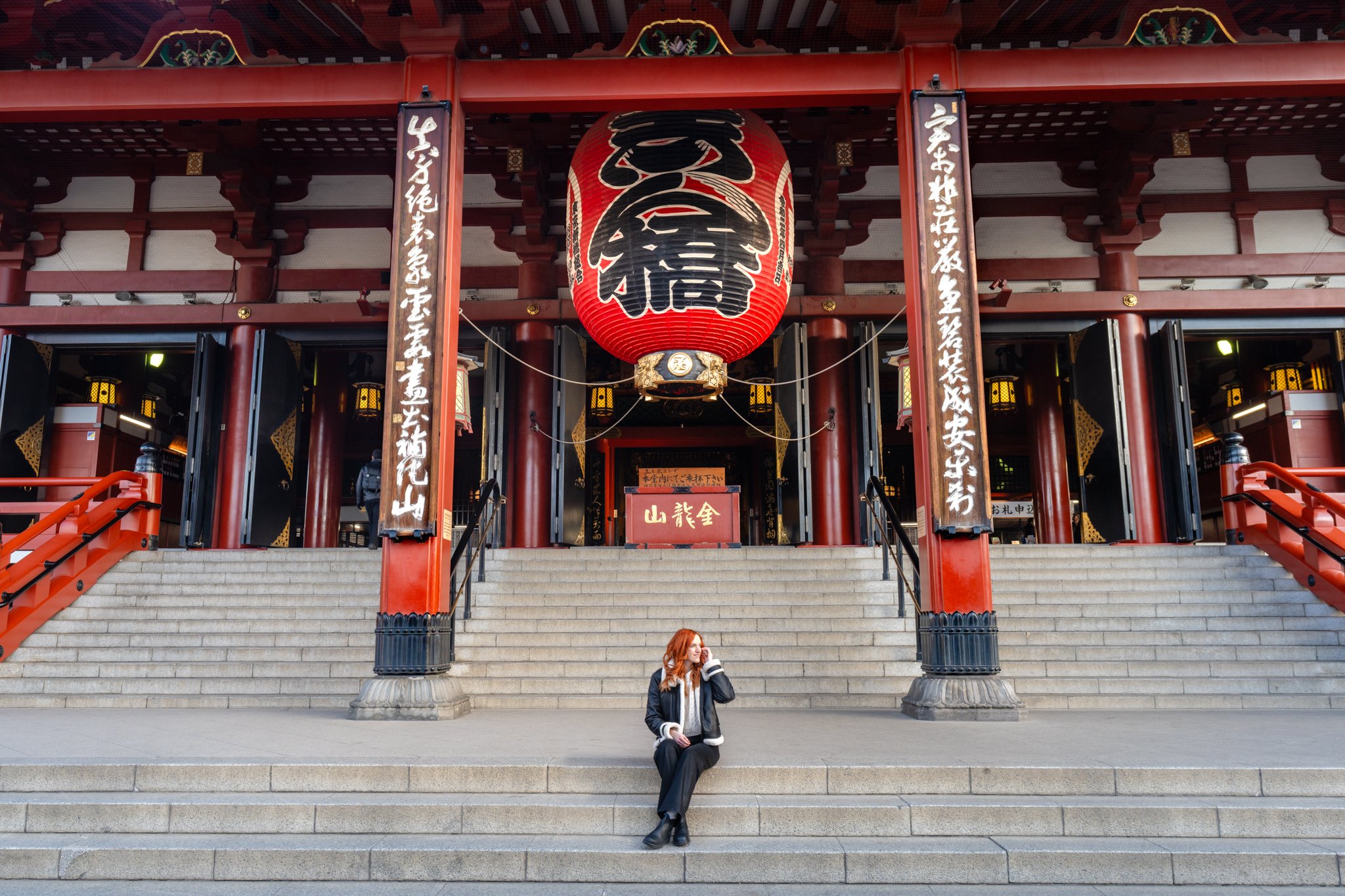 roamfreerebecca-Sensō-ji-temple-tokyo-japan-asia-00549