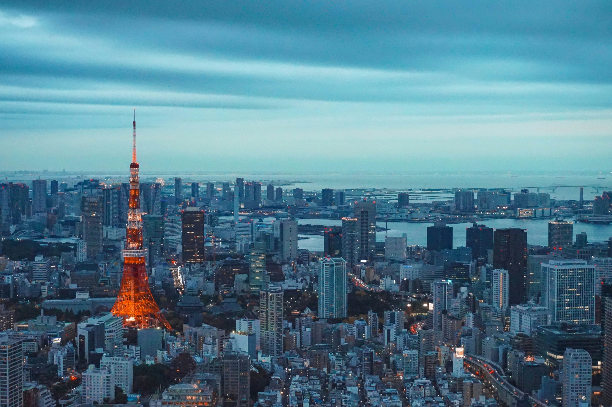 roamfreerebecca-Tokyo-Tower-Tokyo-Skyline-tokyo-japan-asia-