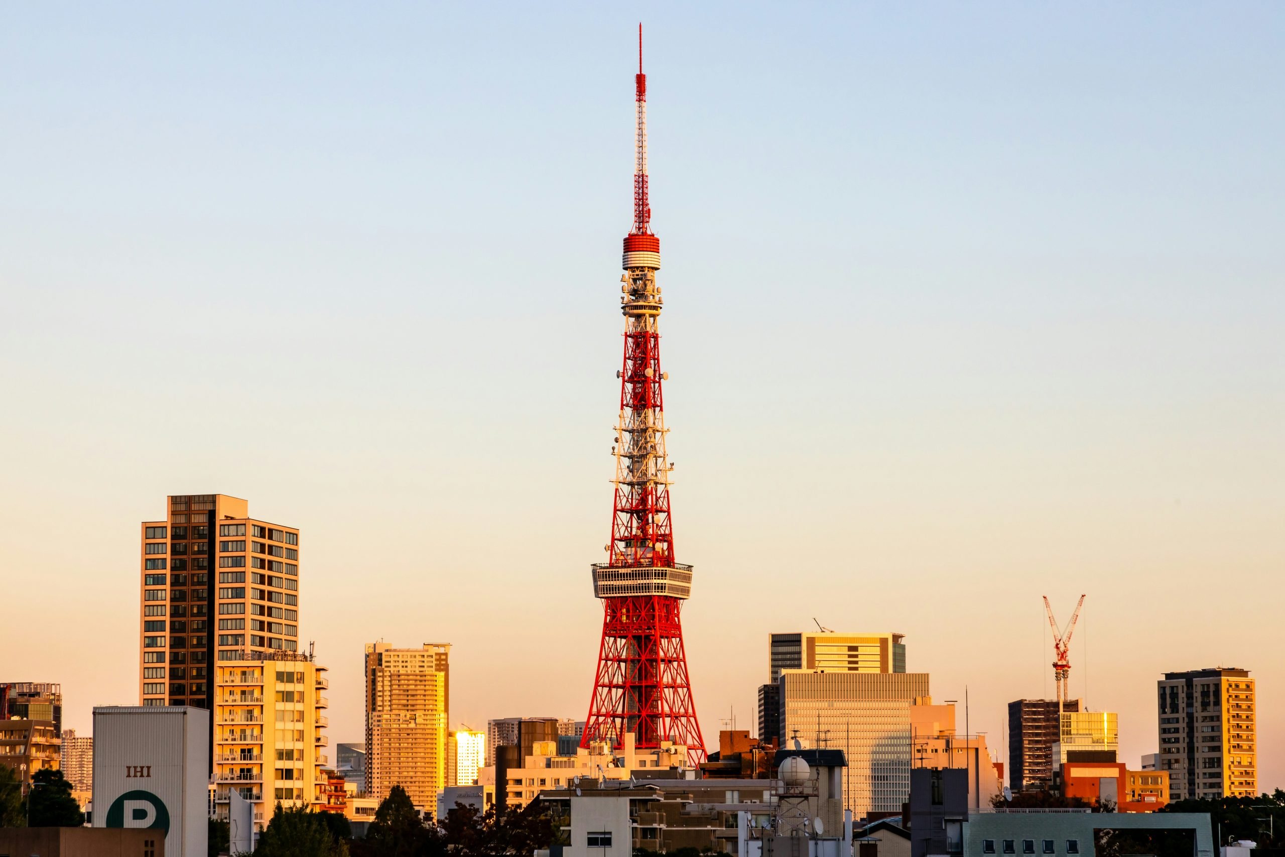 roamfreerebecca-Tokyo-Tower-tokyo-japan-asia-